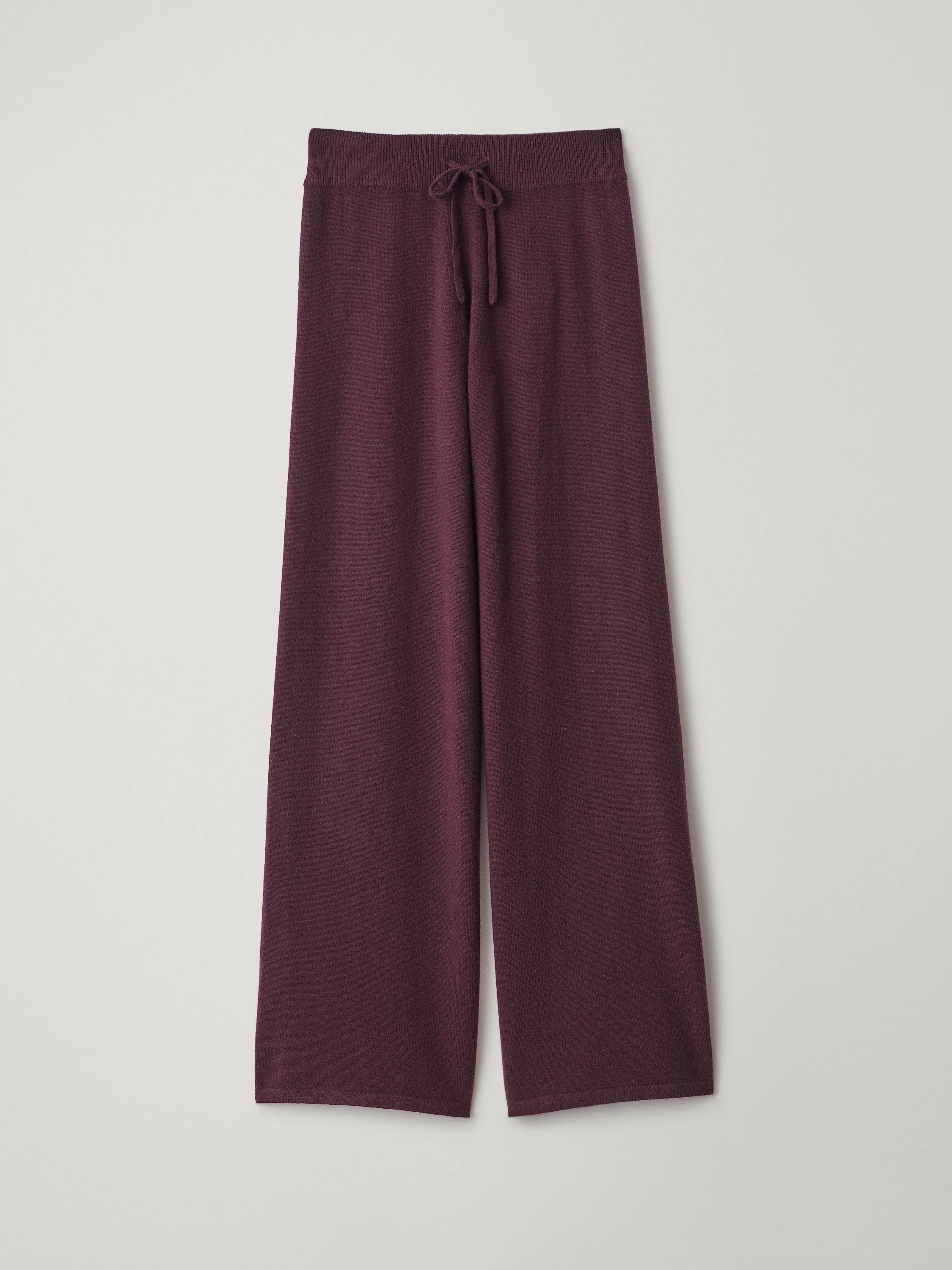 The Sofi Trousers - Image 5