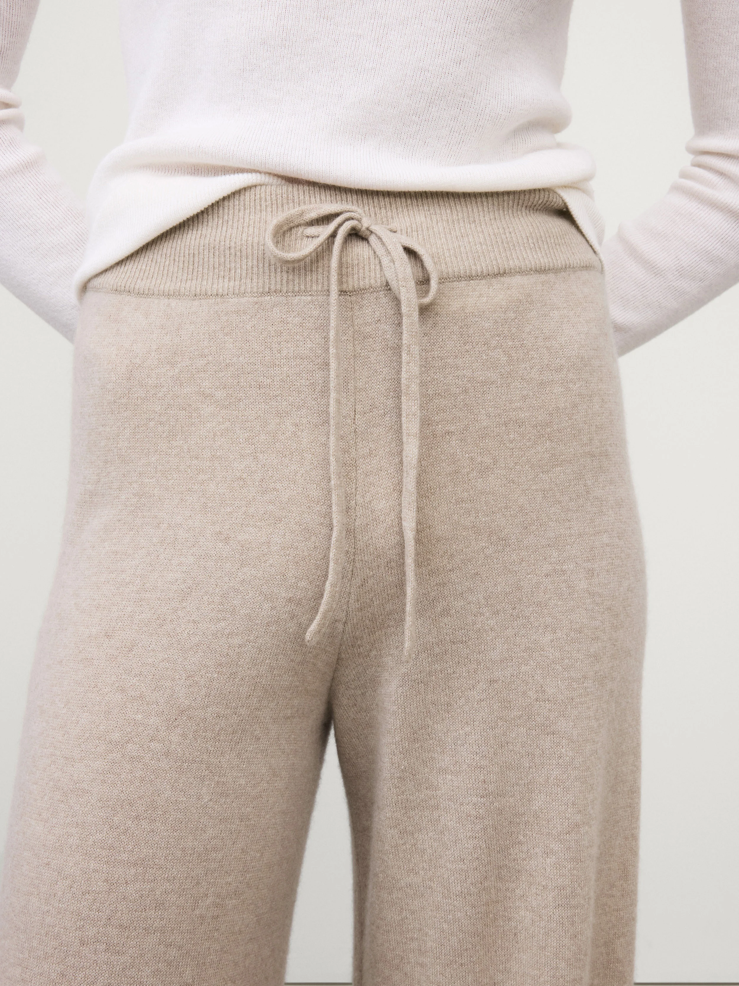 The Sofi Trousers - Image 3