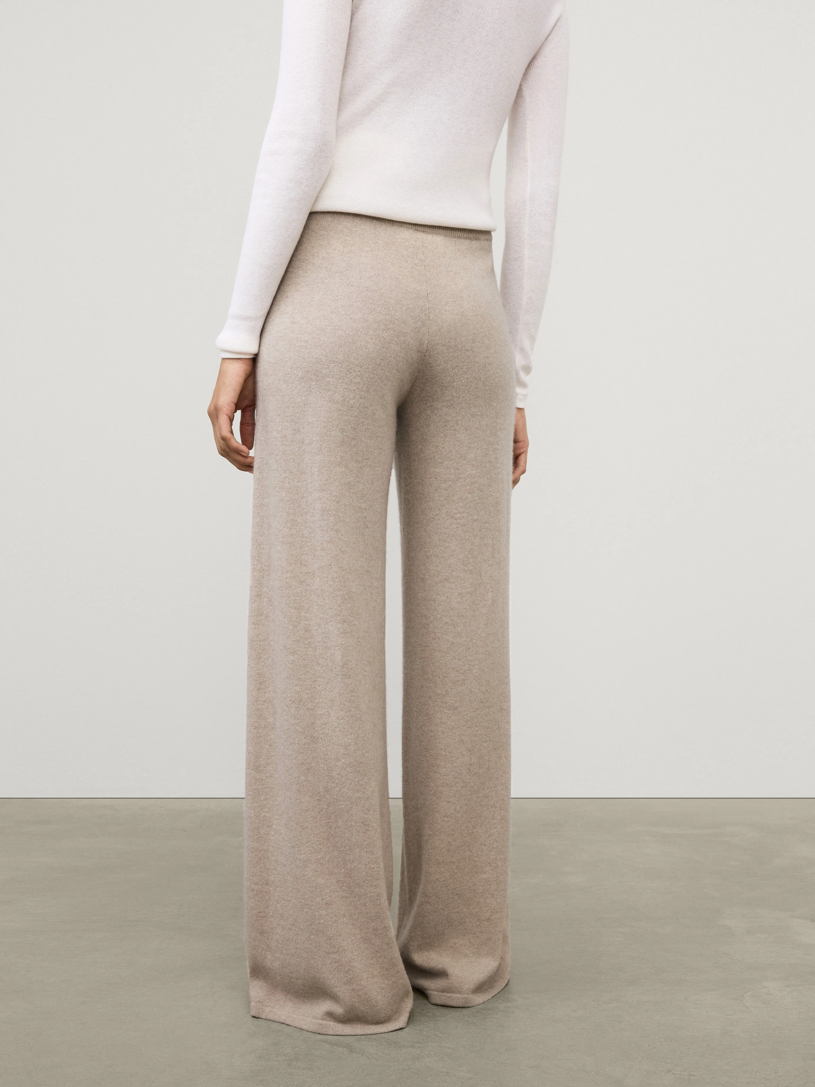 The Sofi Trousers - Image 4