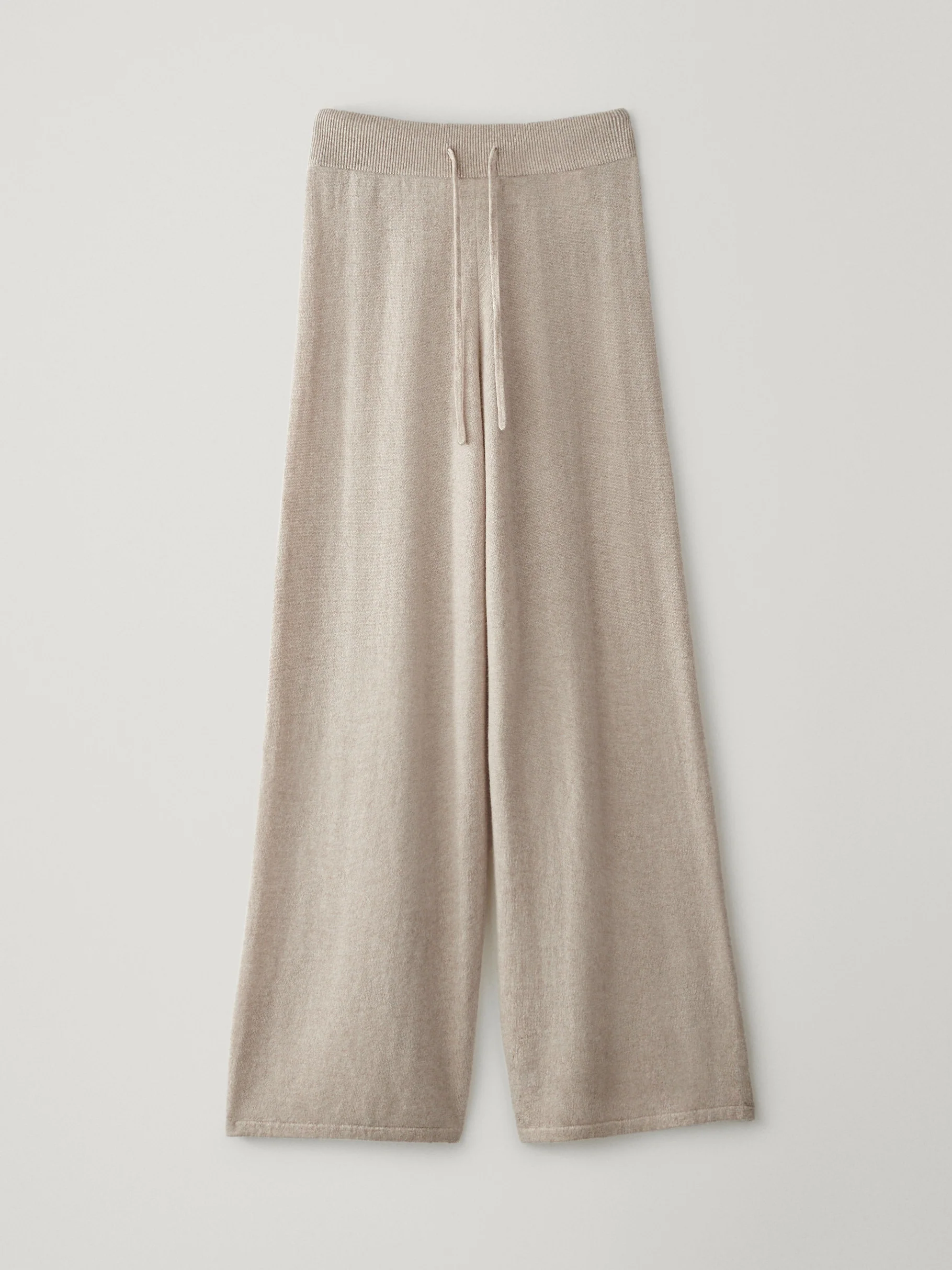 The Sofi Trousers - Image 5