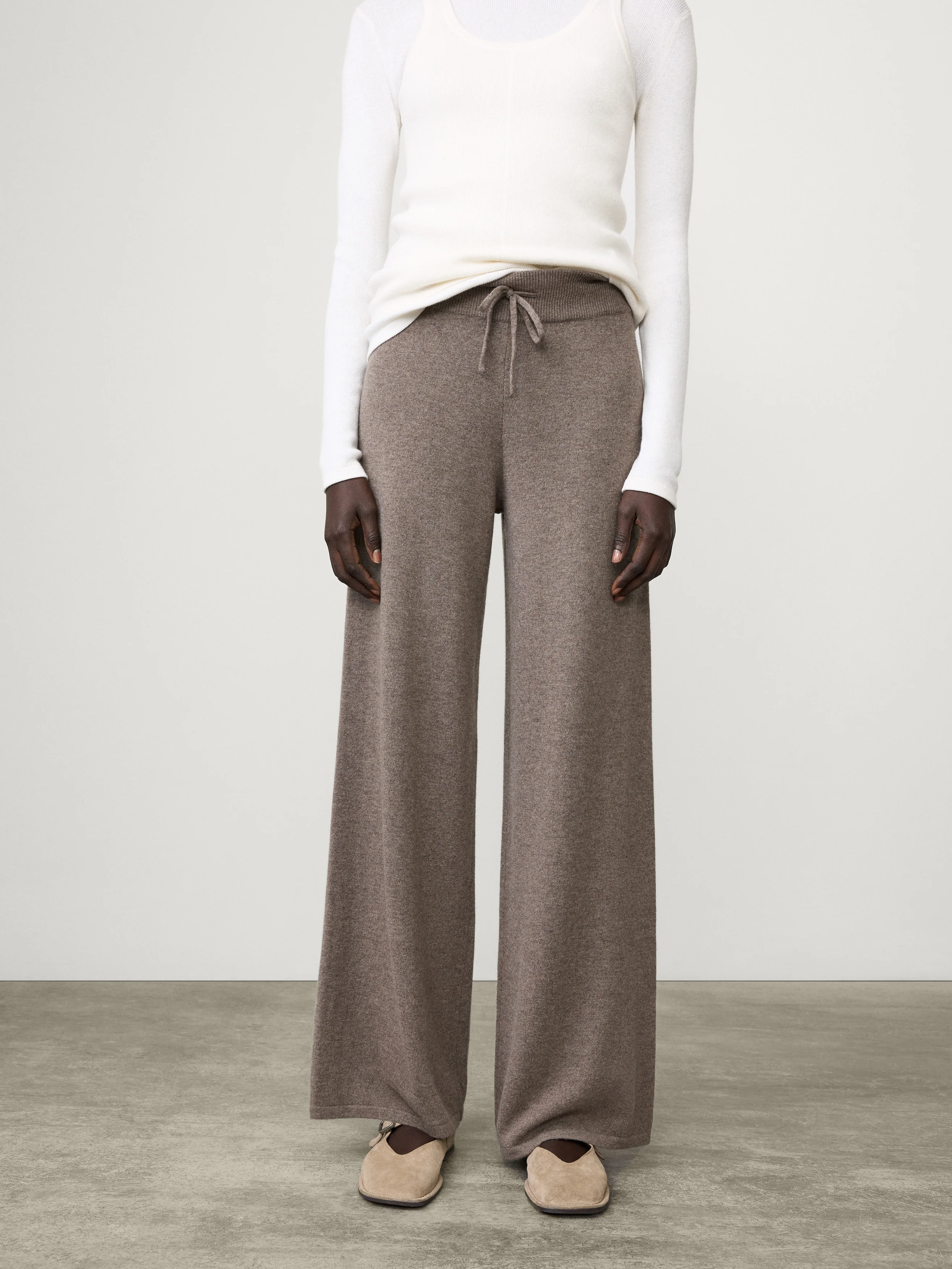 The Sofi Trousers - Image 2