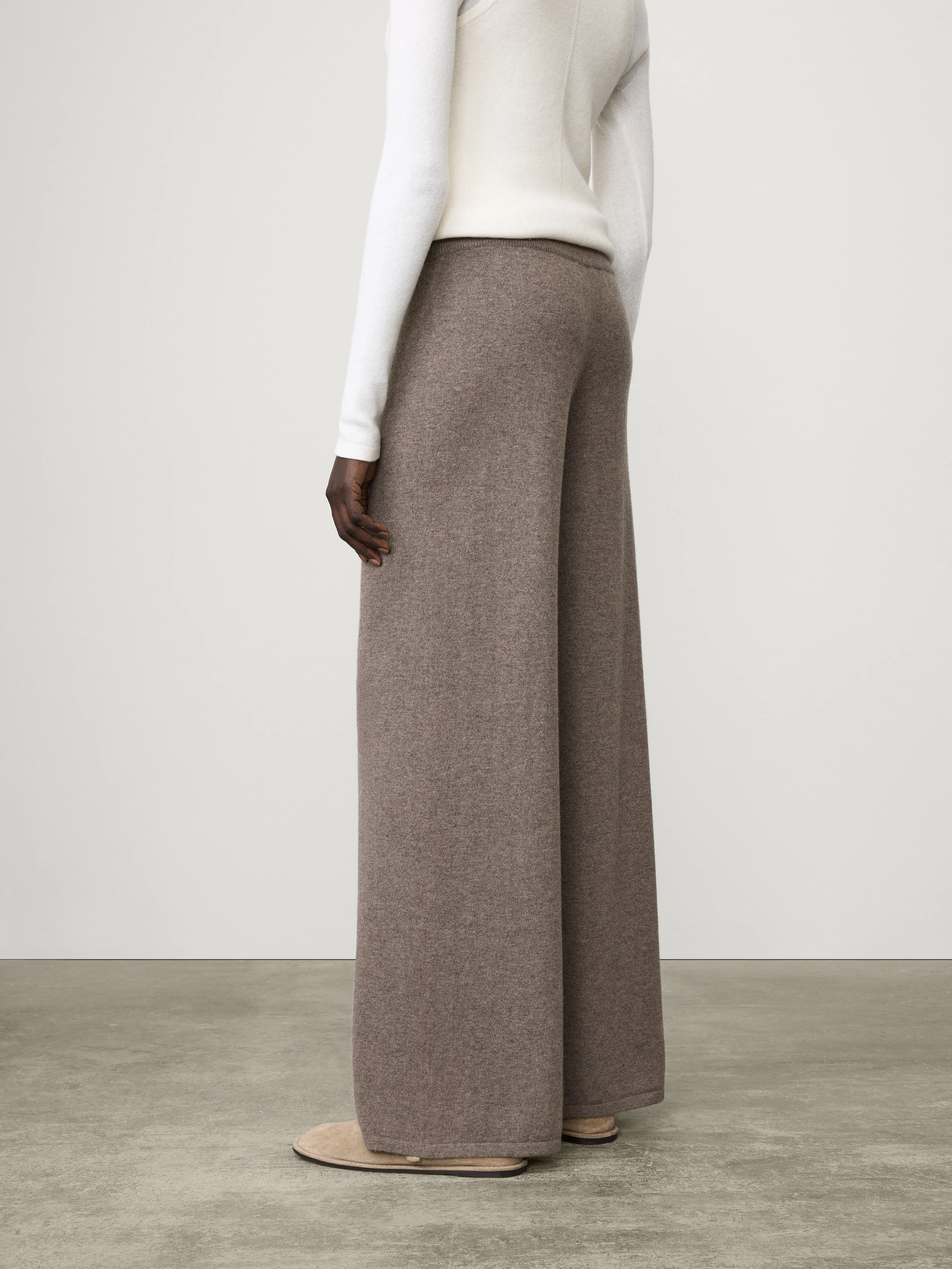 The Sofi Trousers - Image 3