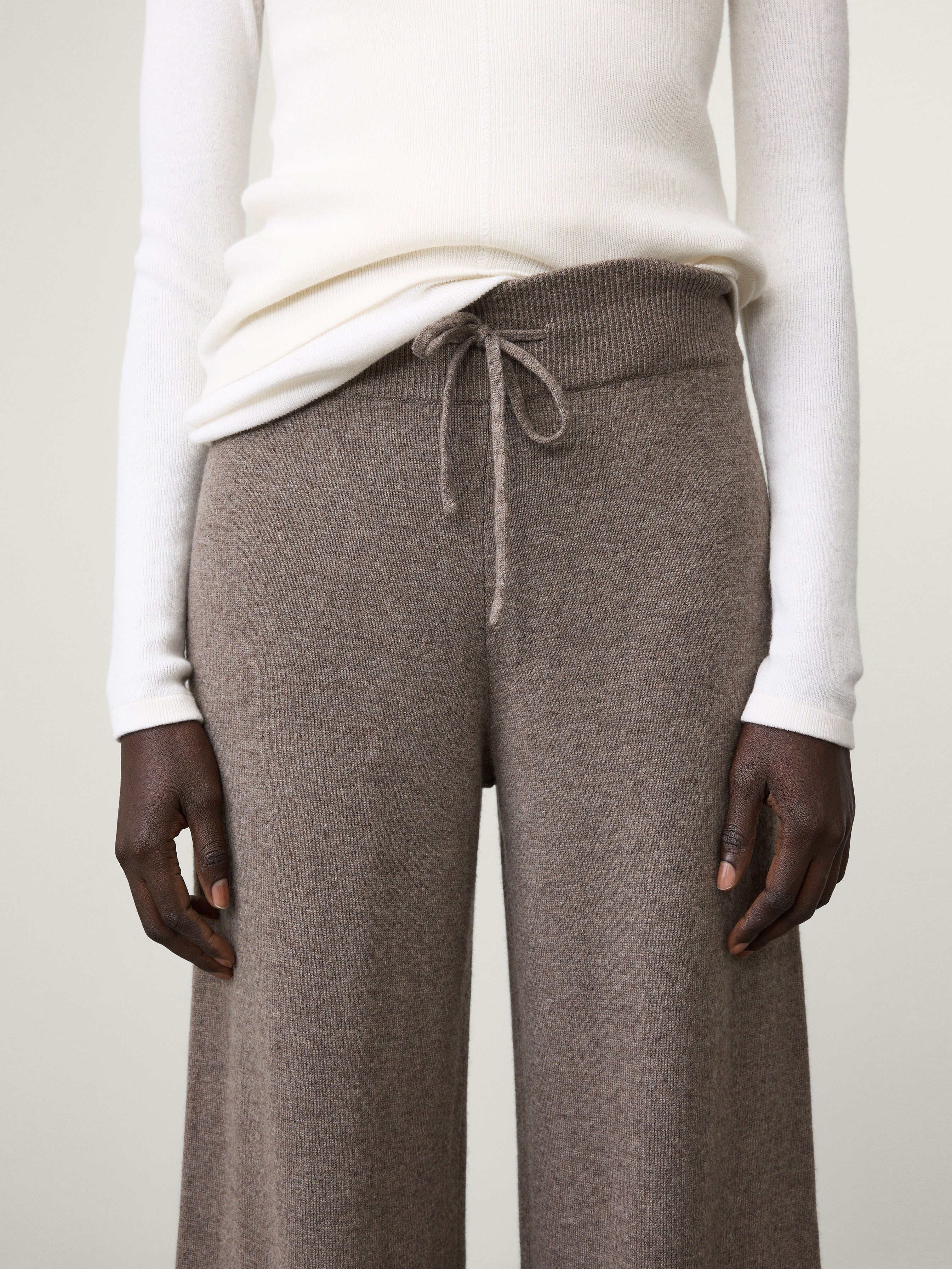 The Sofi Trousers - Image 4