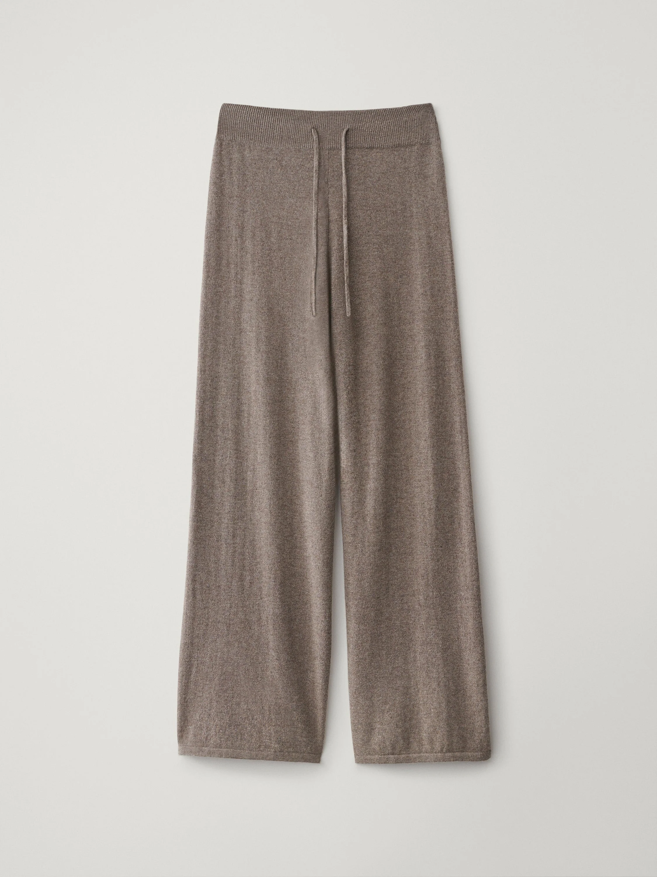 The Sofi Trousers - Image 5