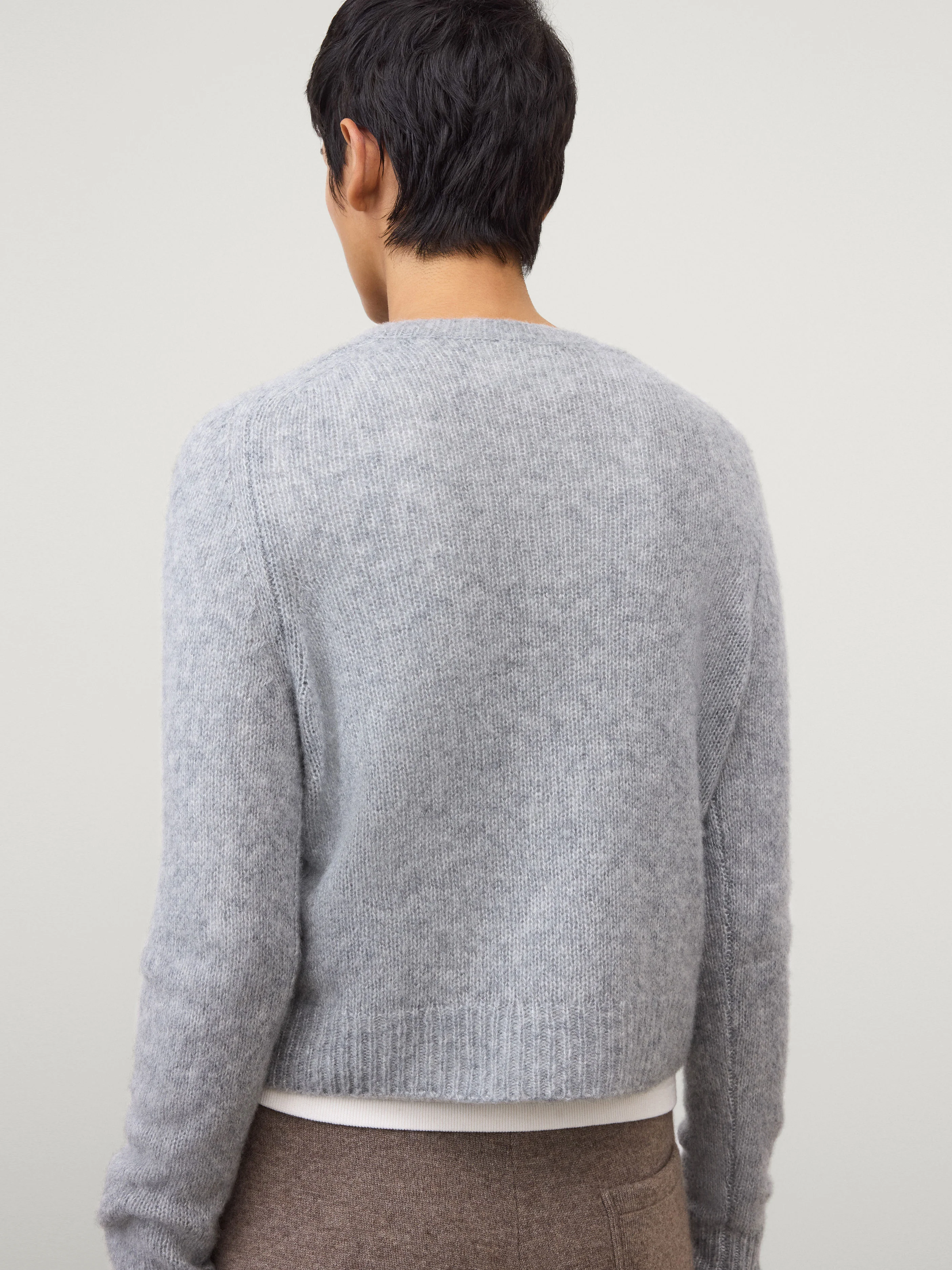 The Solene Sweater - Image 4
