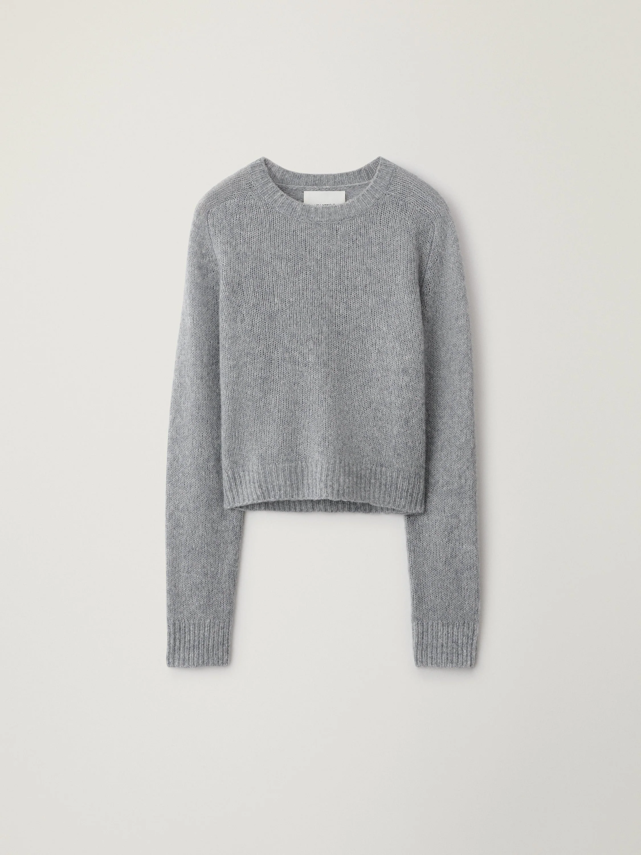 The Solene Sweater - Image 5
