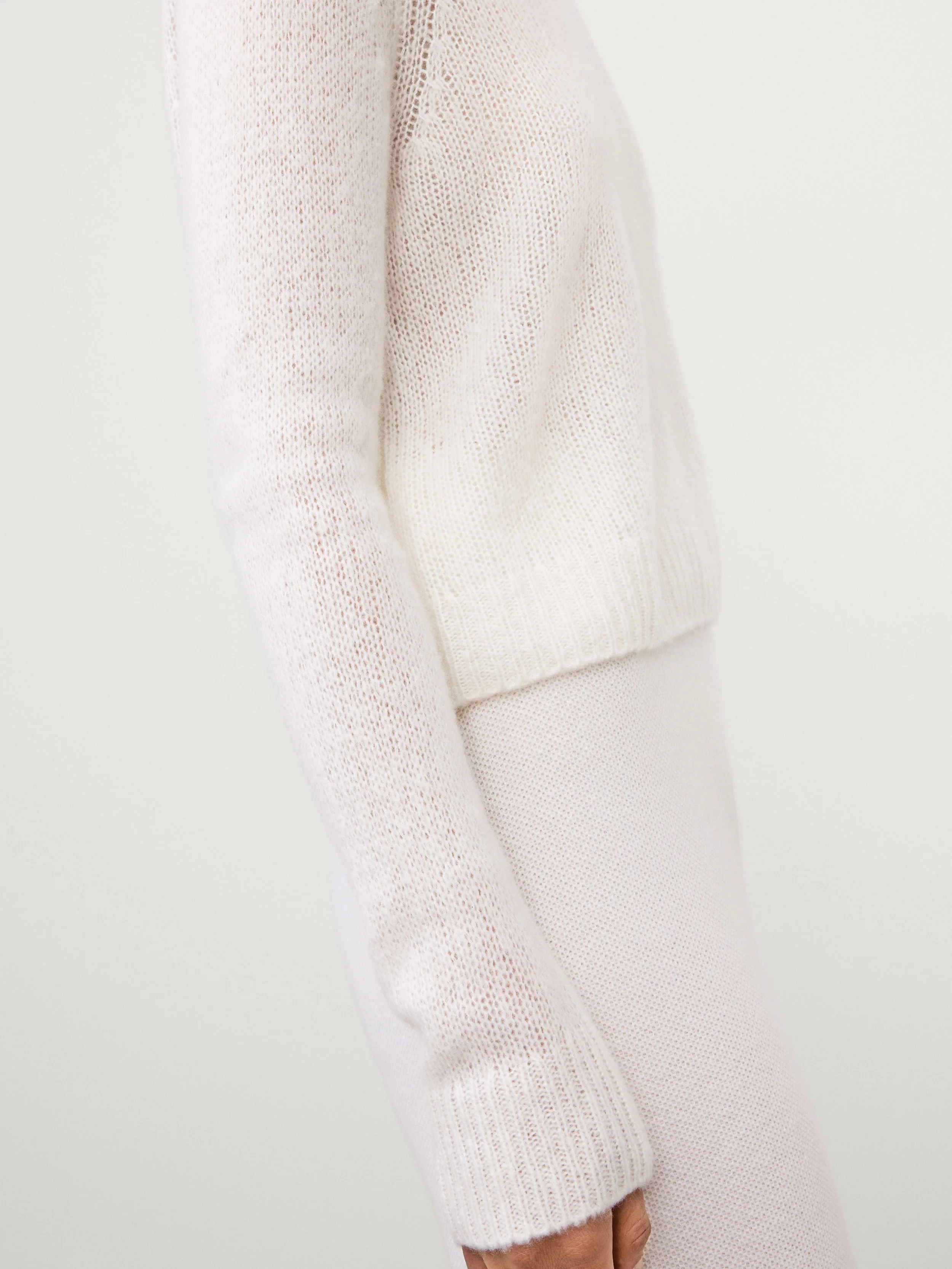 The Solene Sweater - Image 3