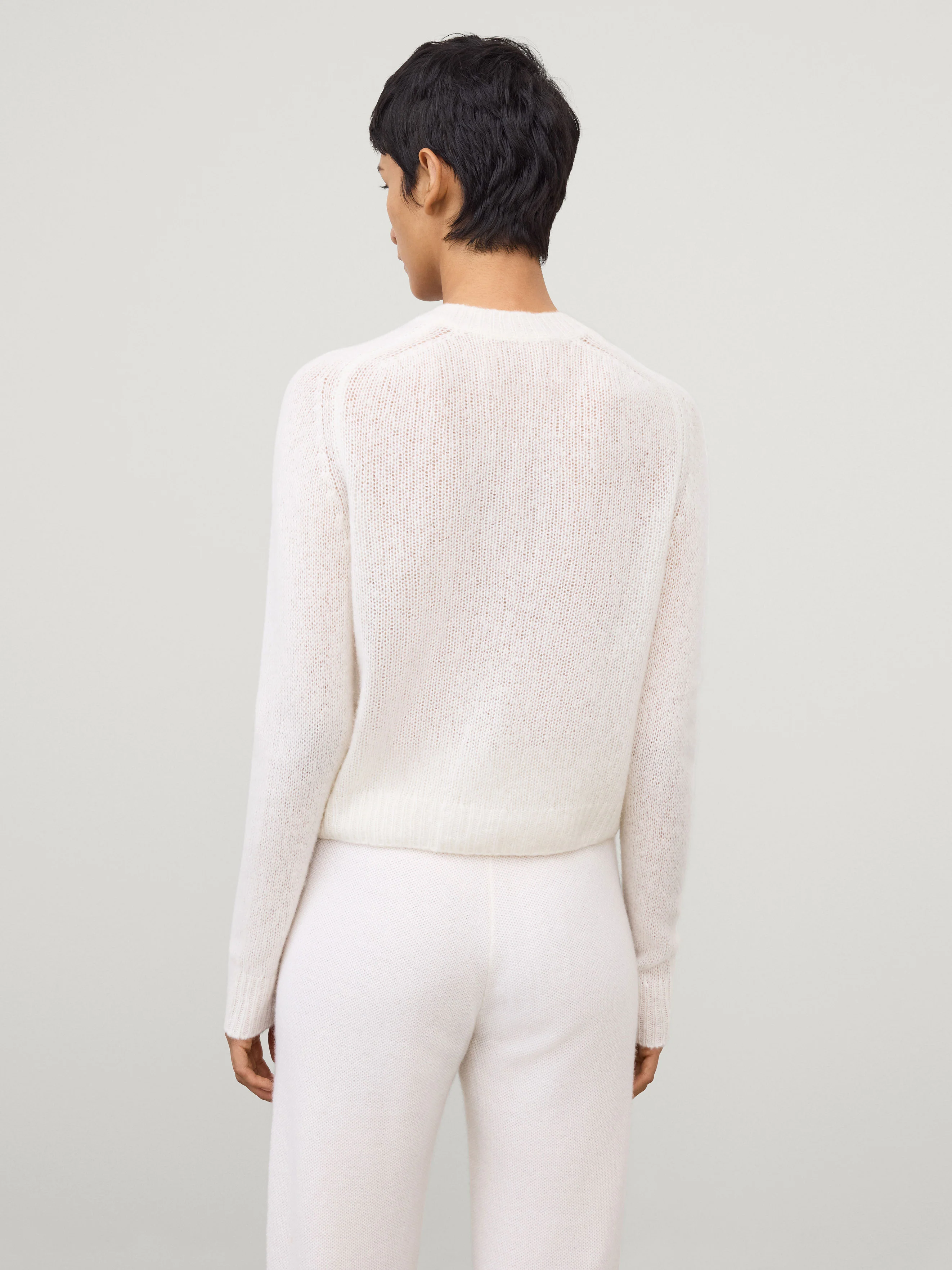 The Solene Sweater - Image 4