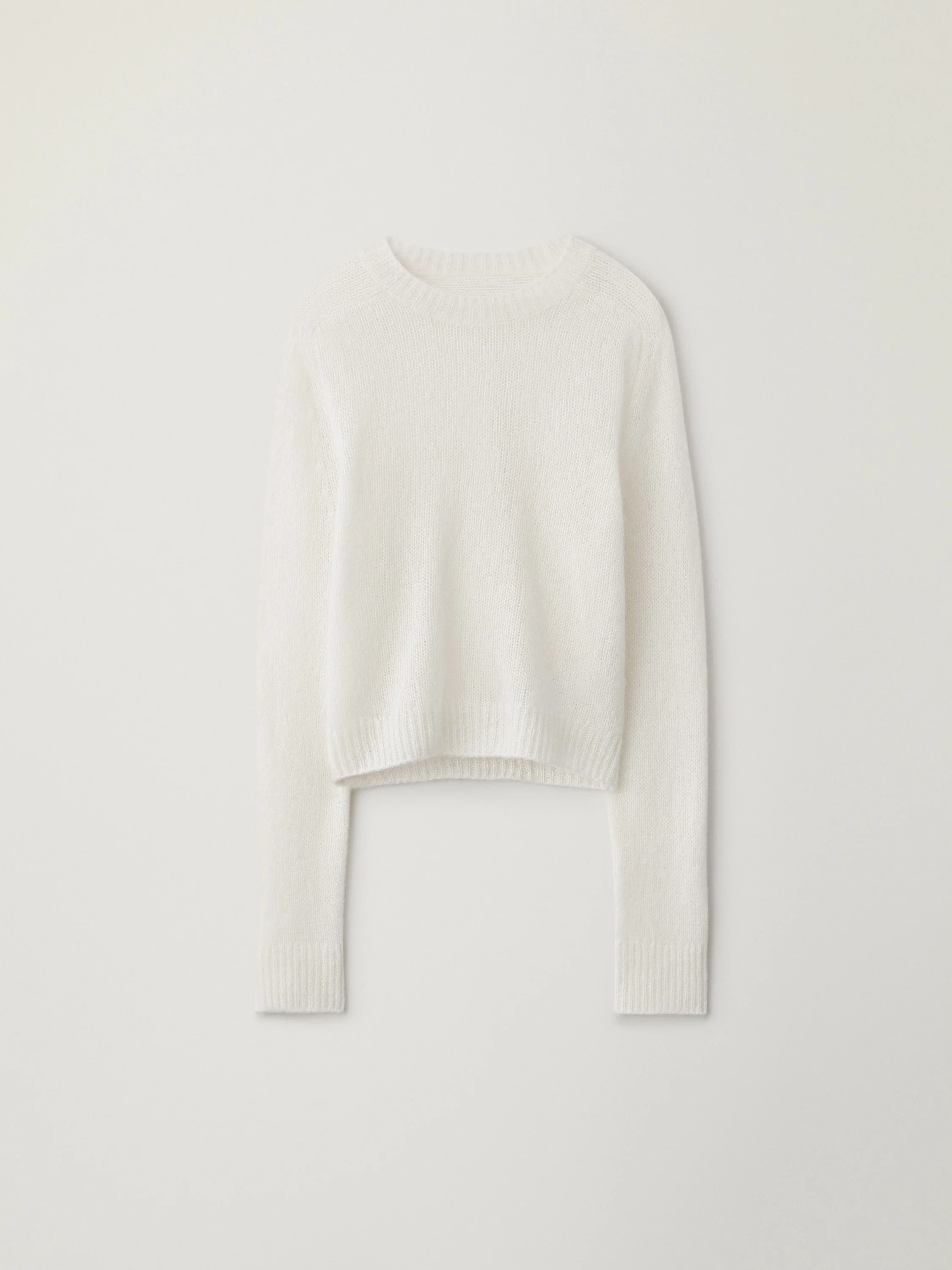 The Solene Sweater - Image 5