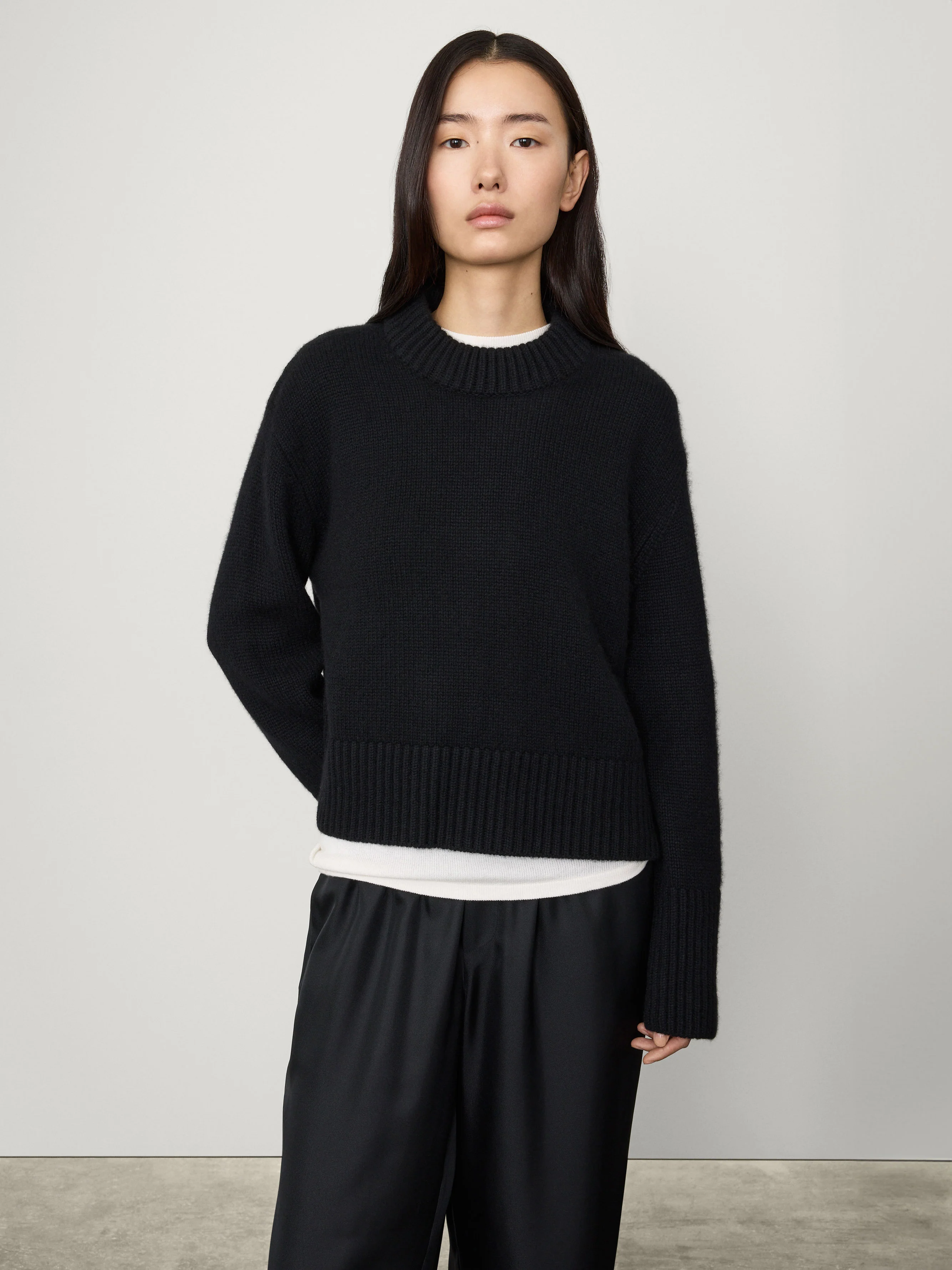 The Sony Sweater - Image 2