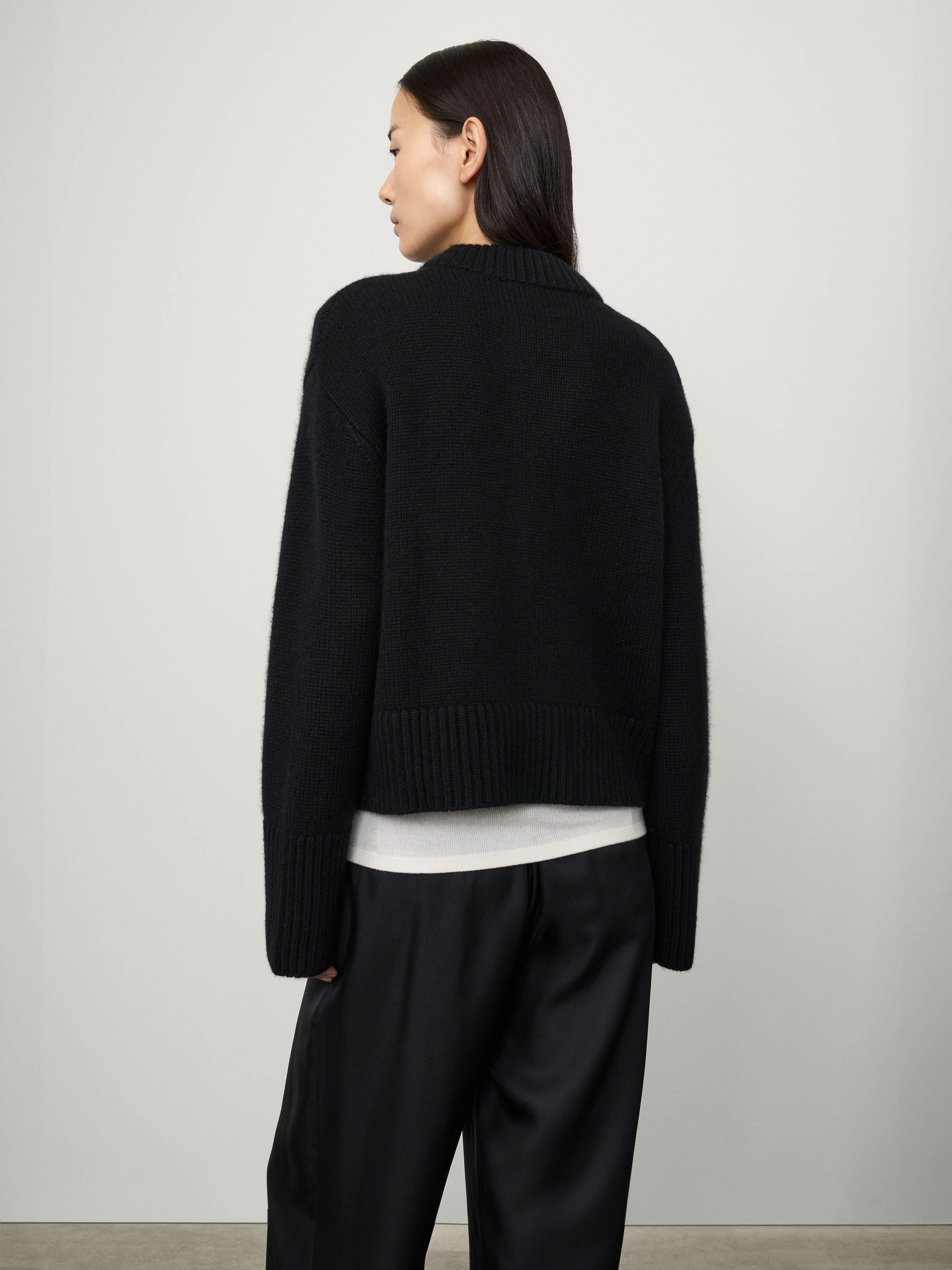 The Sony Sweater - Image 3