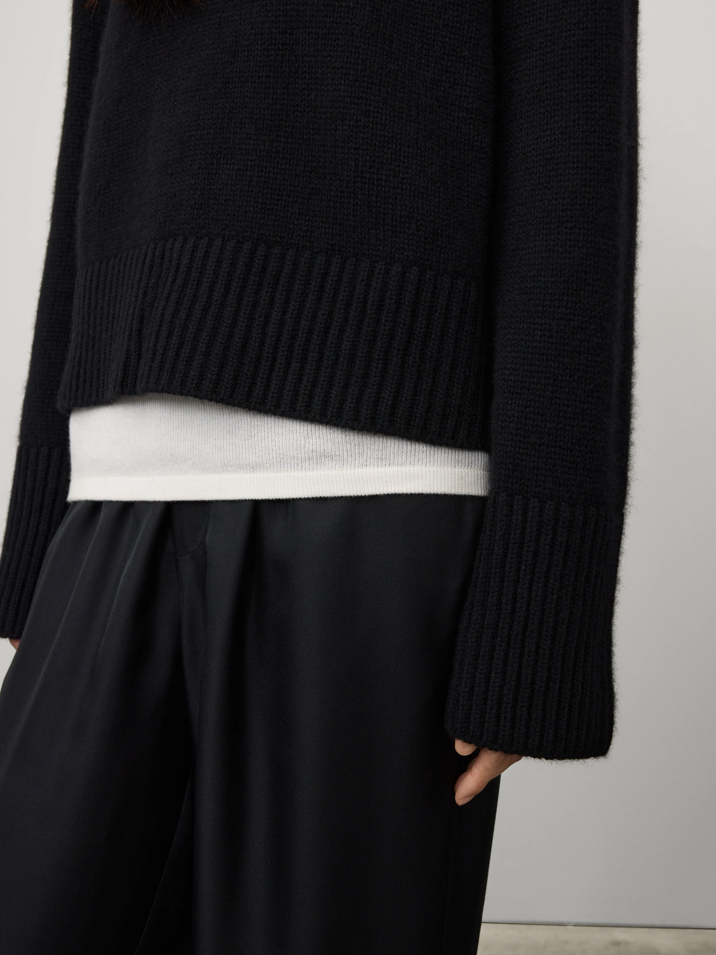 The Sony Sweater - Image 4