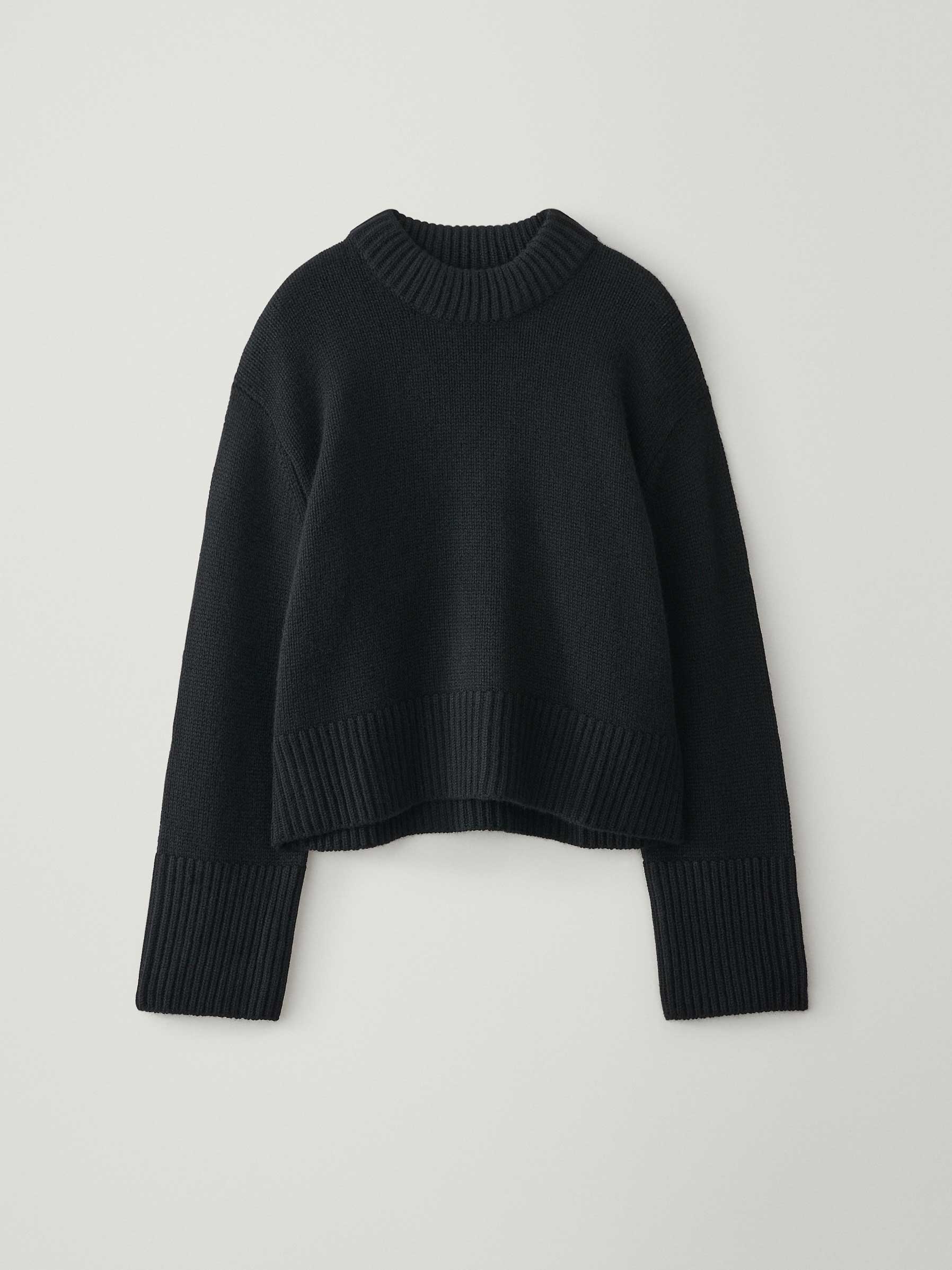 The Sony Sweater - Image 5