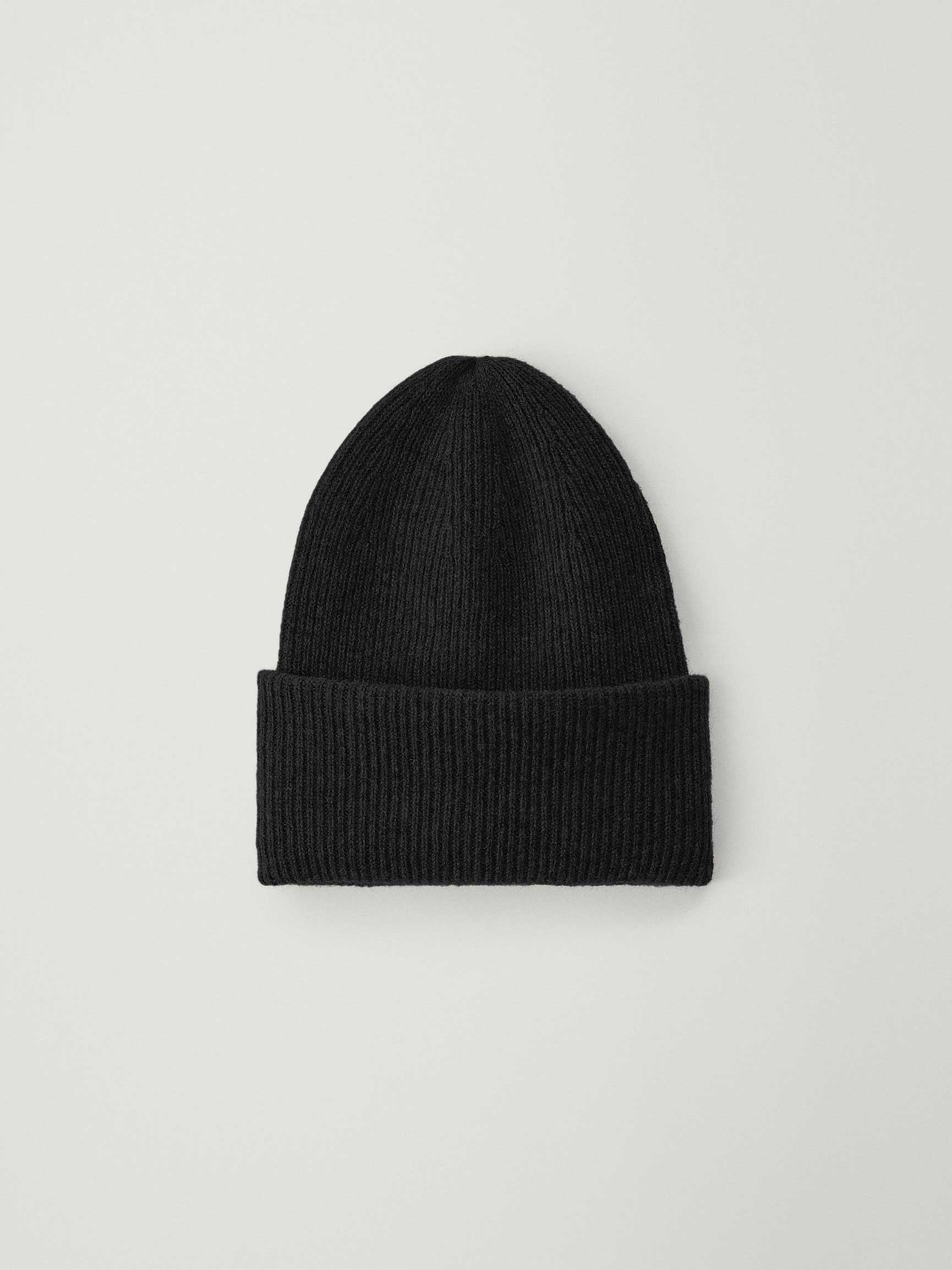 The Stockholm Beanie - Image 4