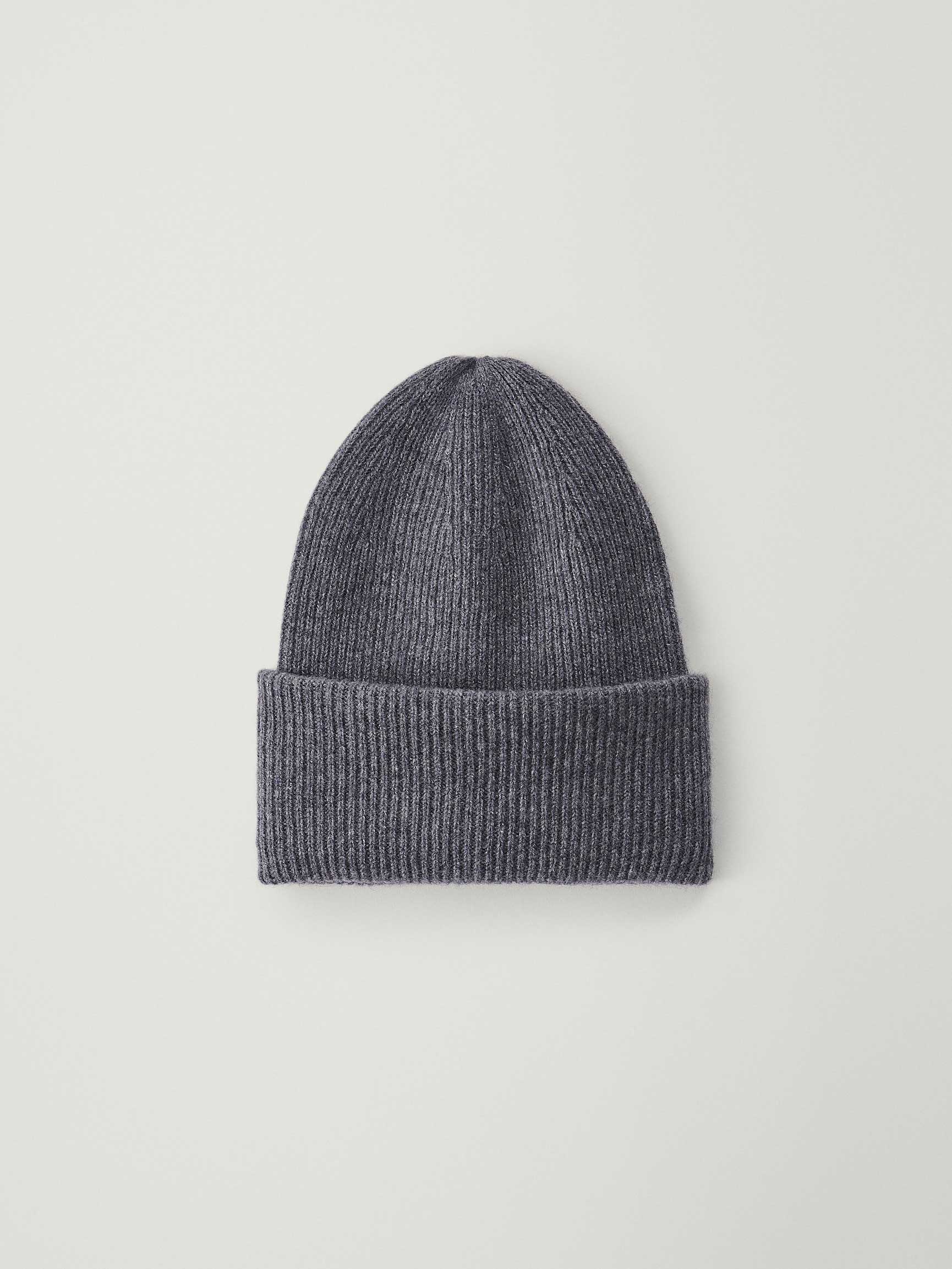 The Stockholm Beanie - Image 3
