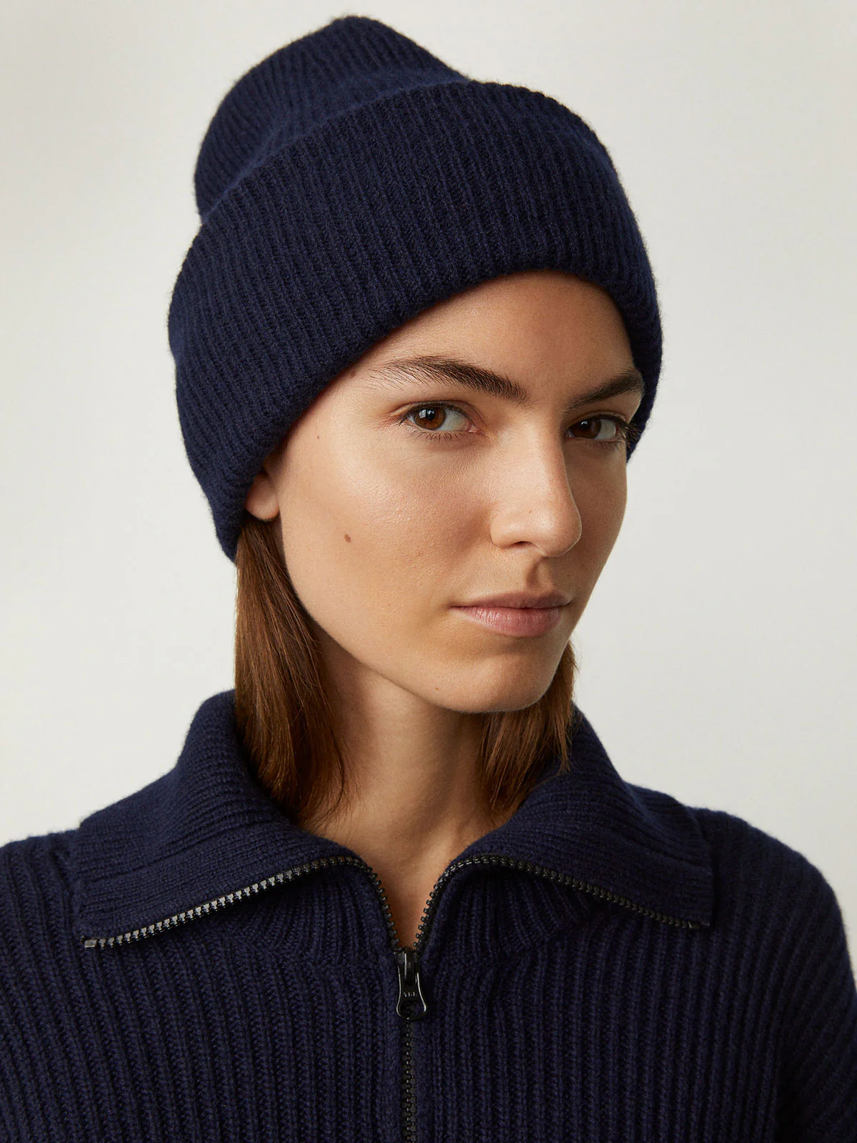 The Stockholm Beanie - Image 3