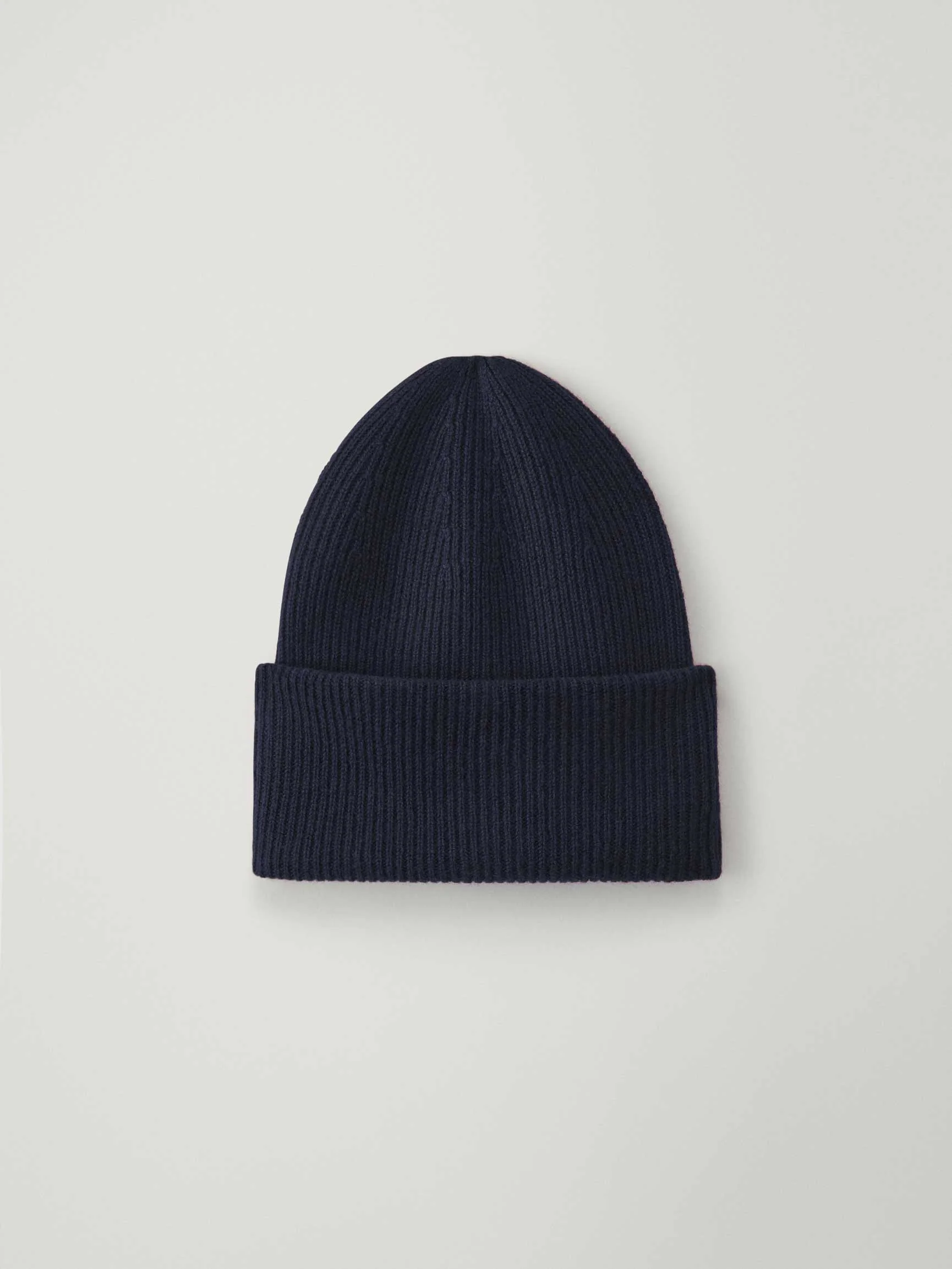 The Stockholm Beanie - Image 4