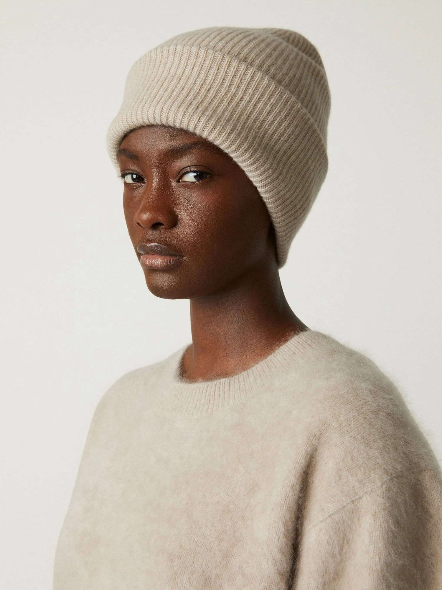 The Stockholm Beanie - Image 3