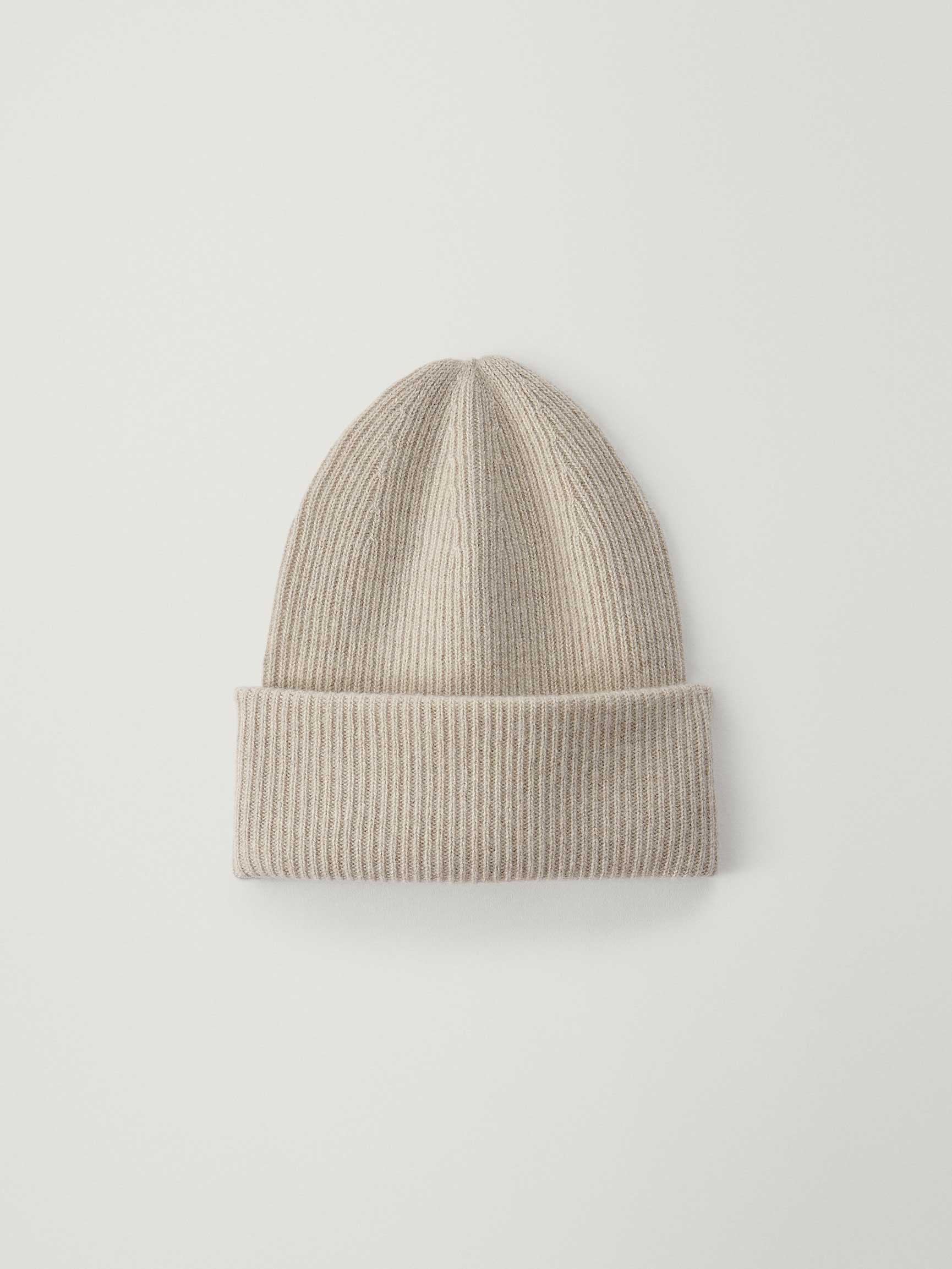 The Stockholm Beanie - Image 4