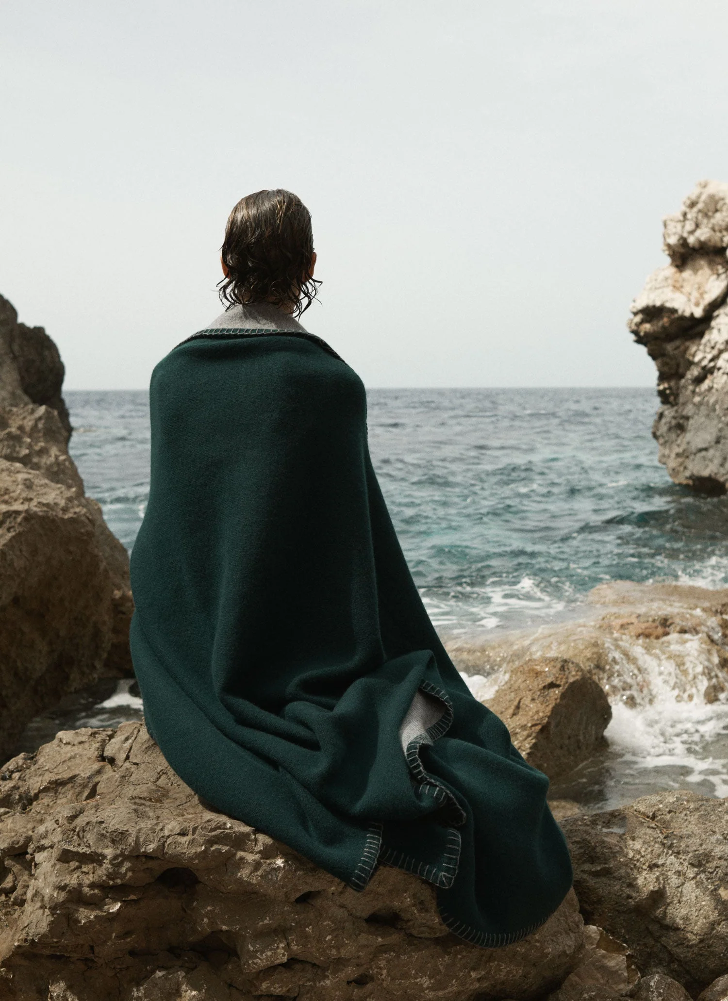 The Stockholm Blanket - Image 4