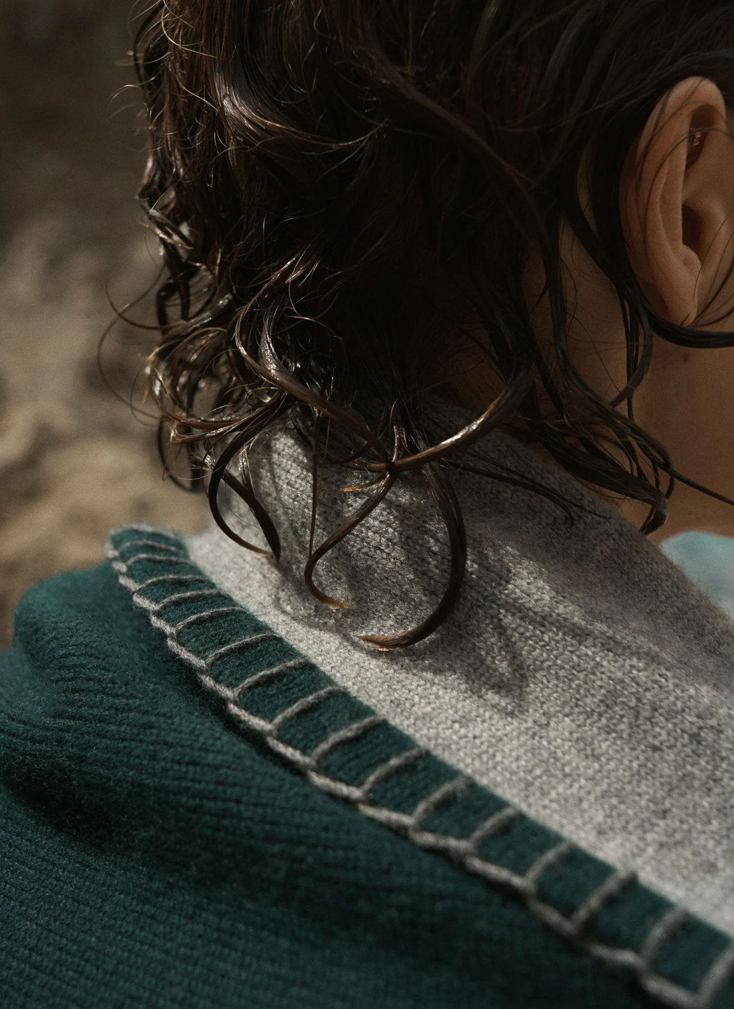The Stockholm Blanket - Image 5