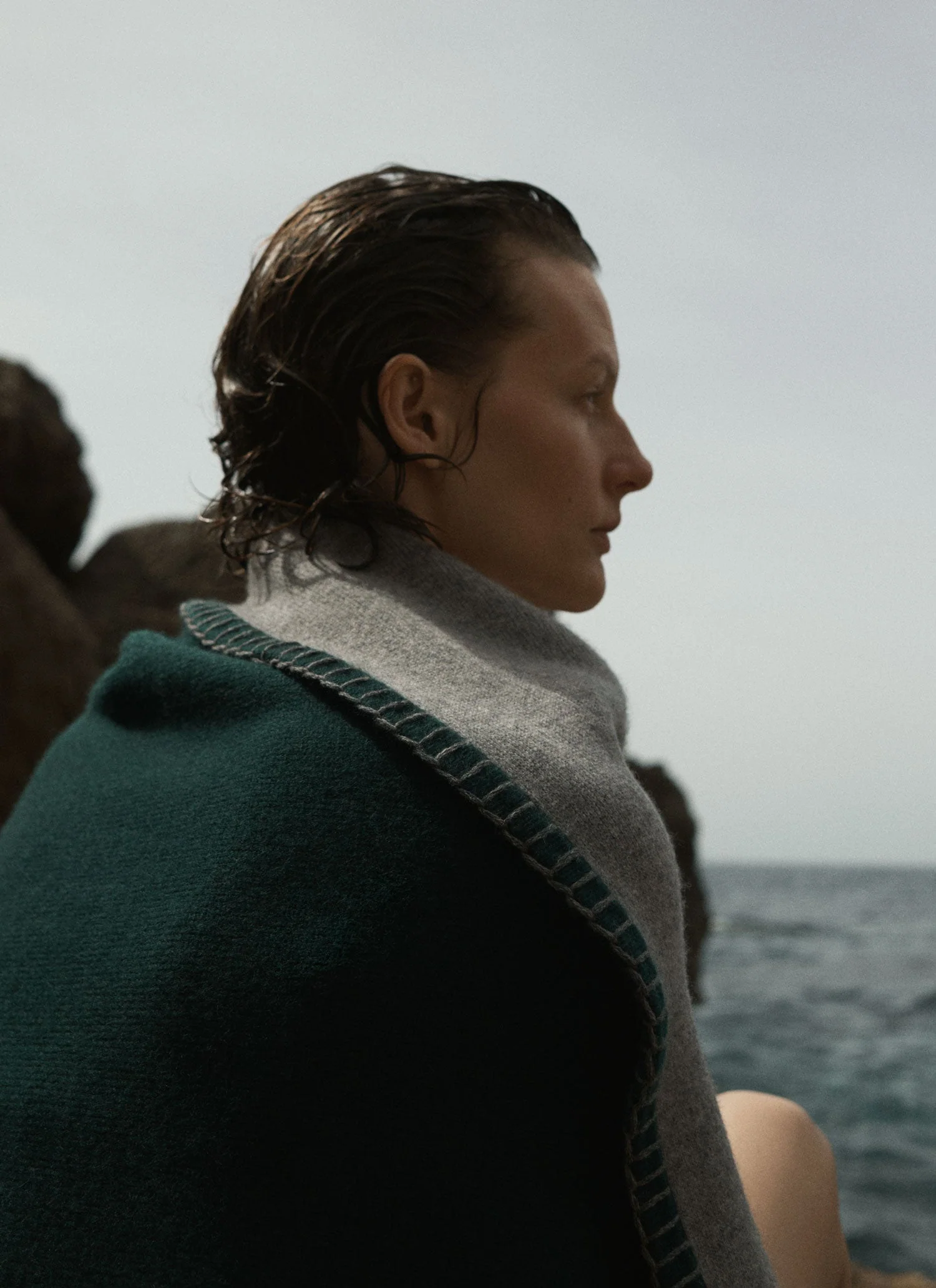 The Stockholm Blanket - Image 6