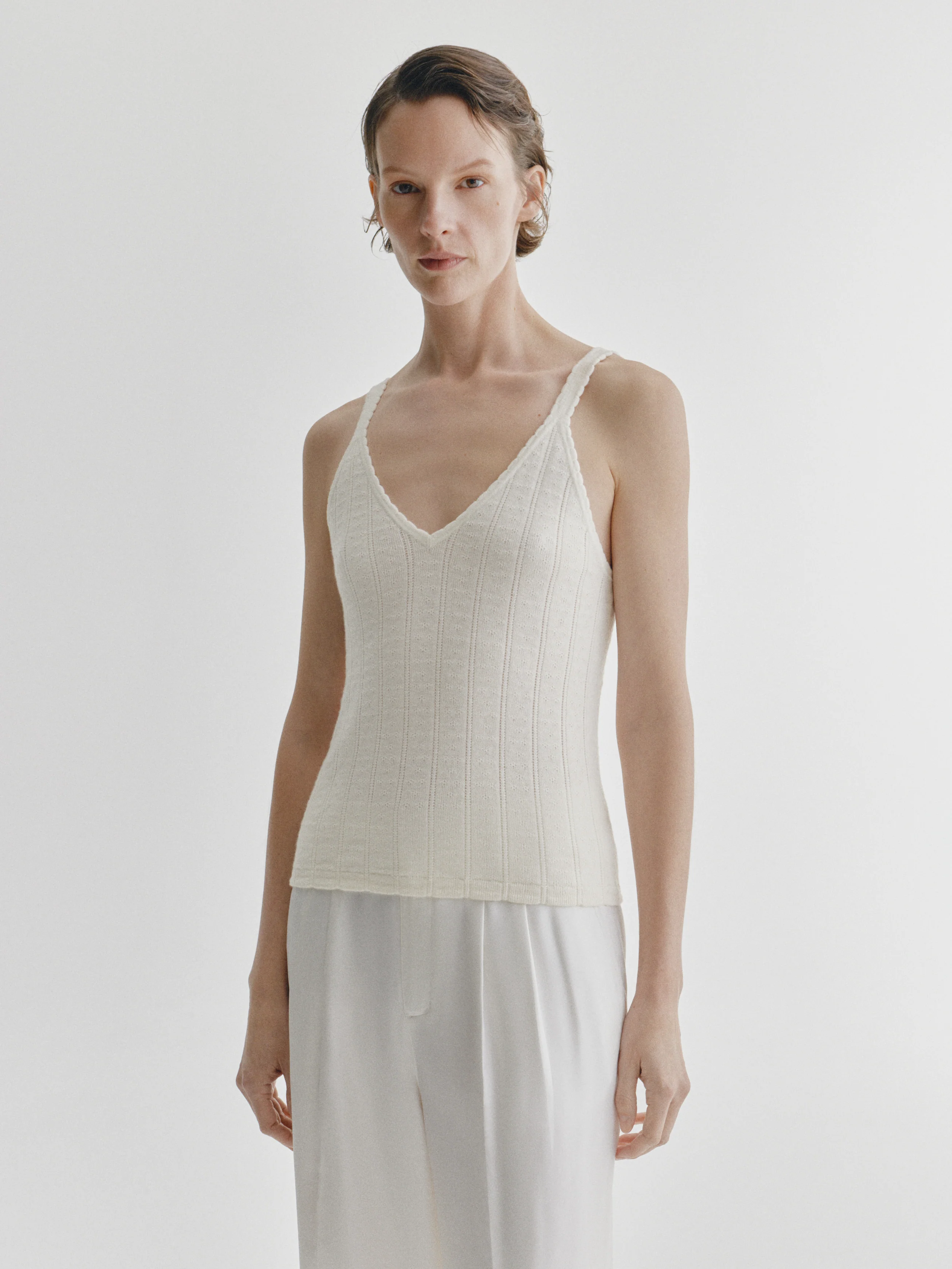 The Suni Top