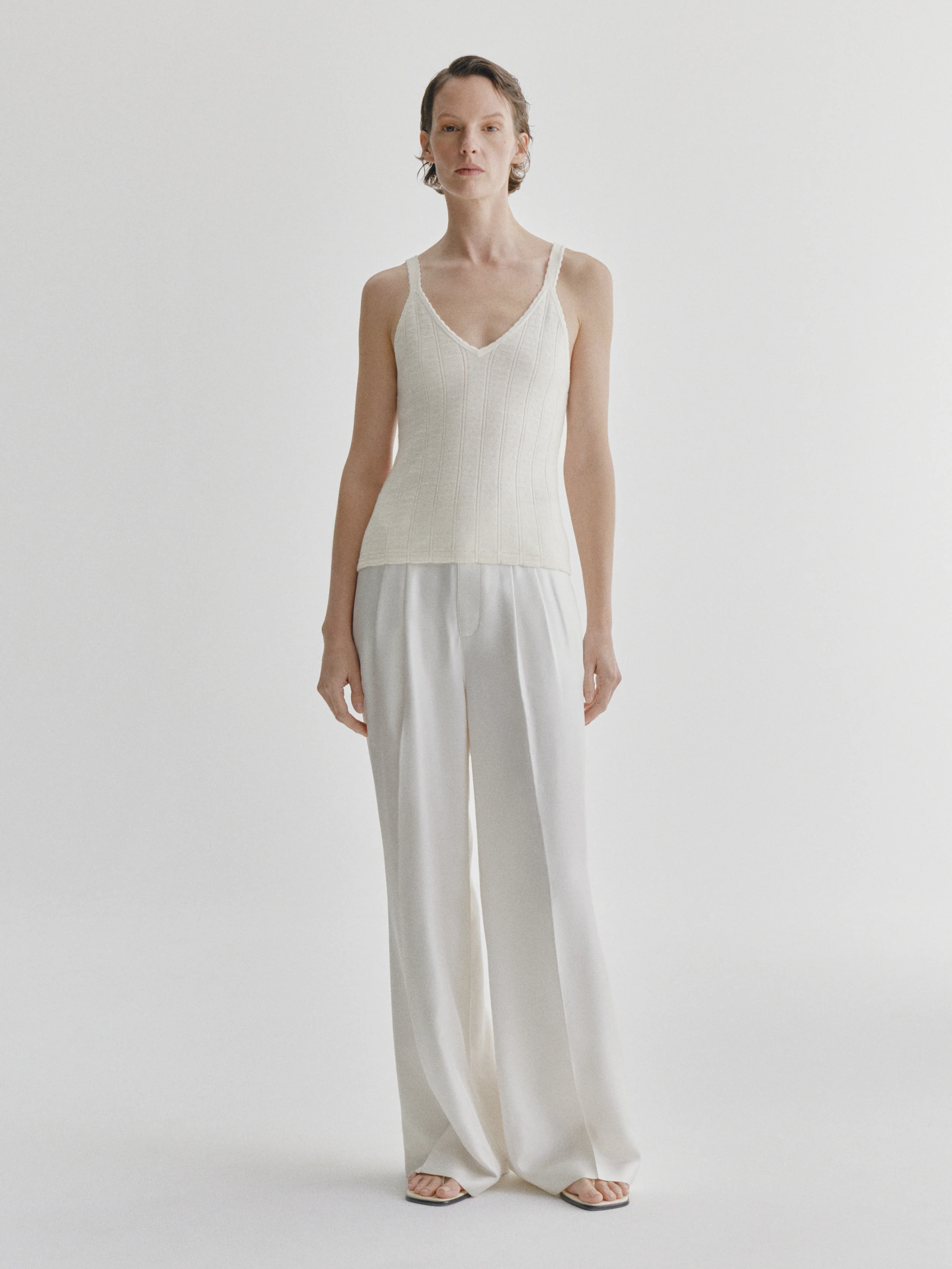 The Suni Top - Image 2