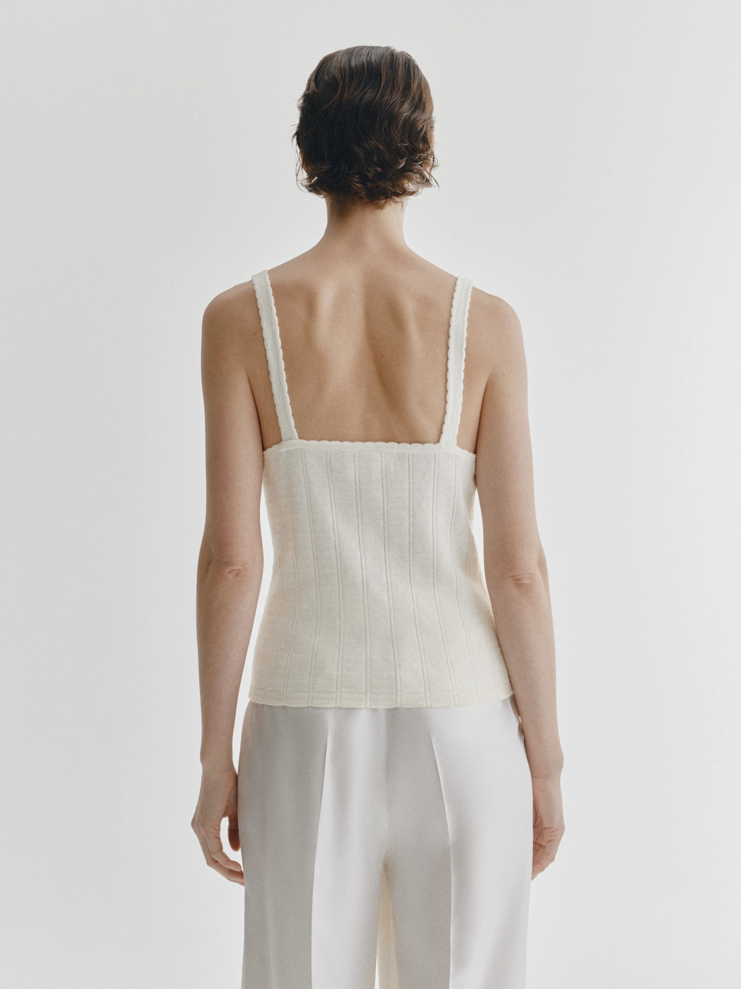 The Suni Top - Image 3