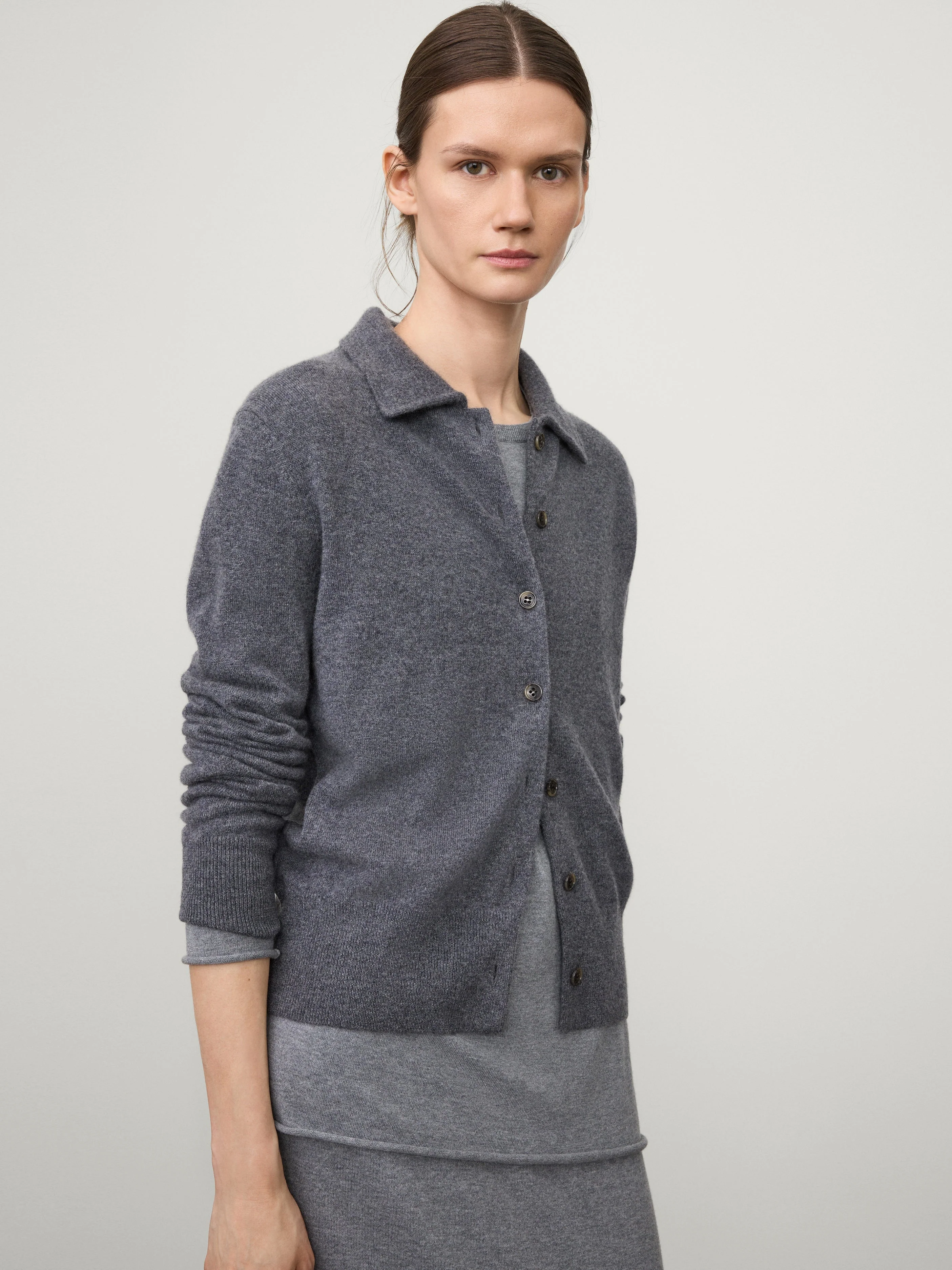 The Suzette Cardigan - Image 2
