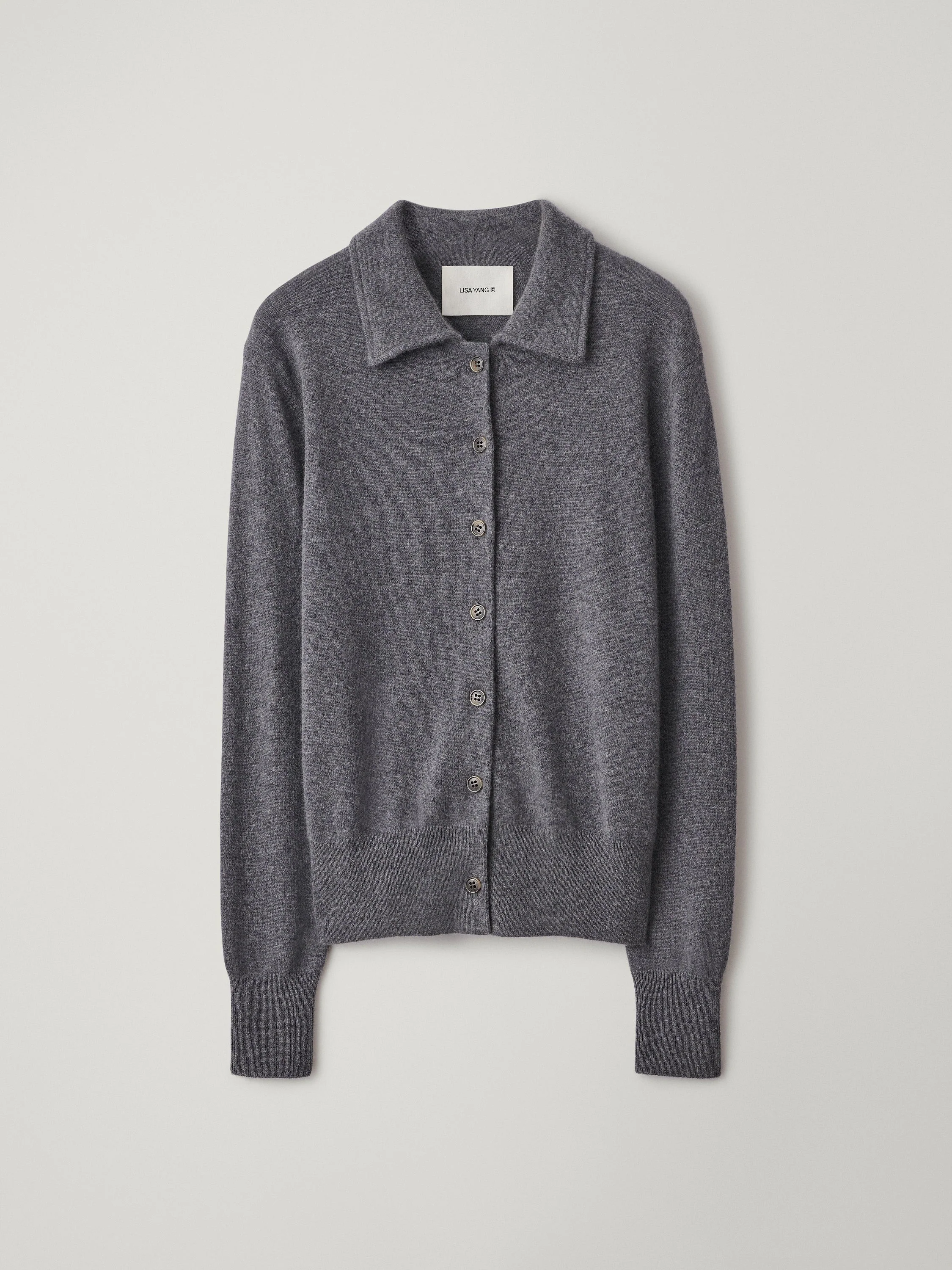 The Suzette Cardigan - Image 5