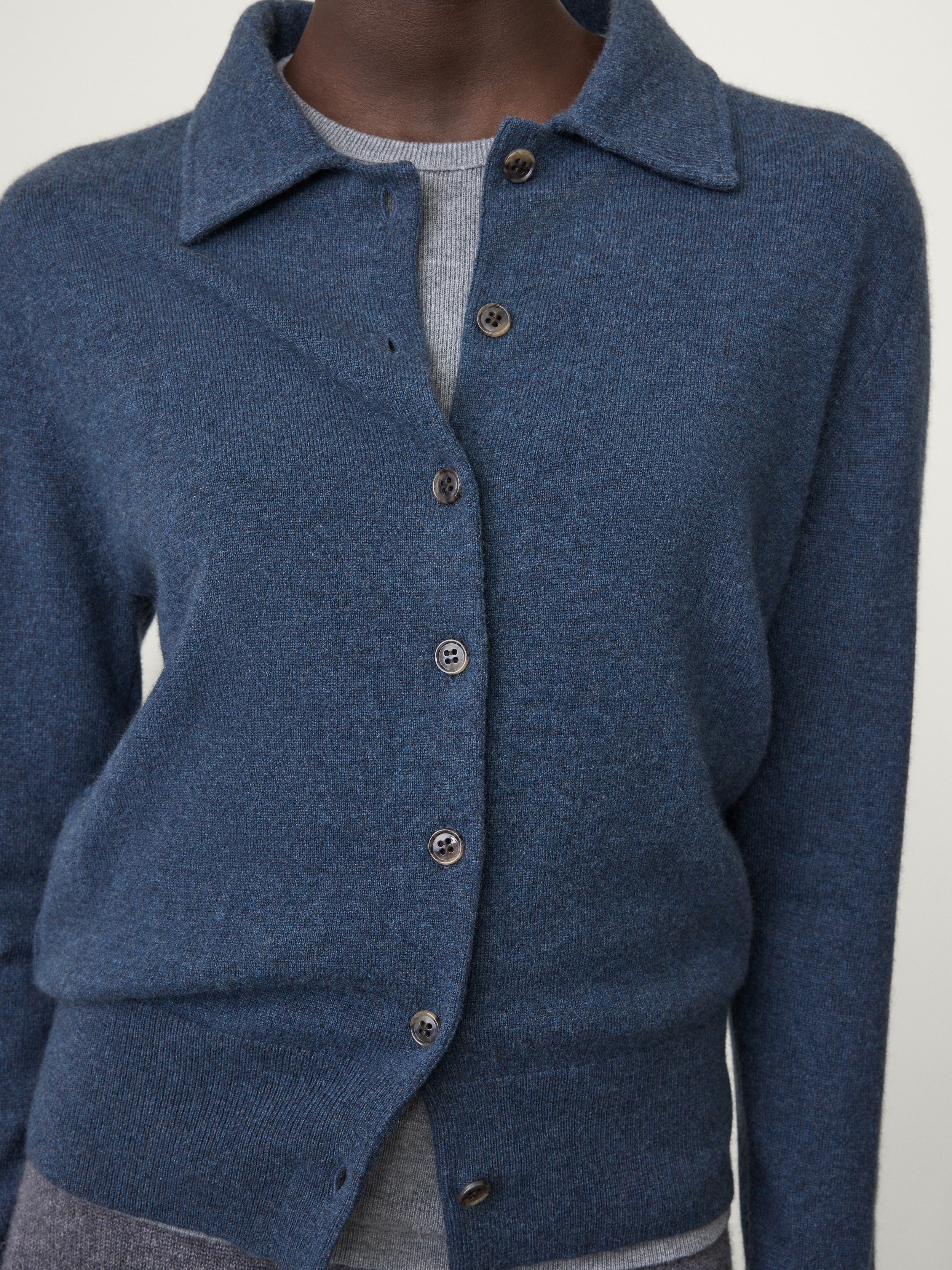 The Suzette Cardigan - Image 2