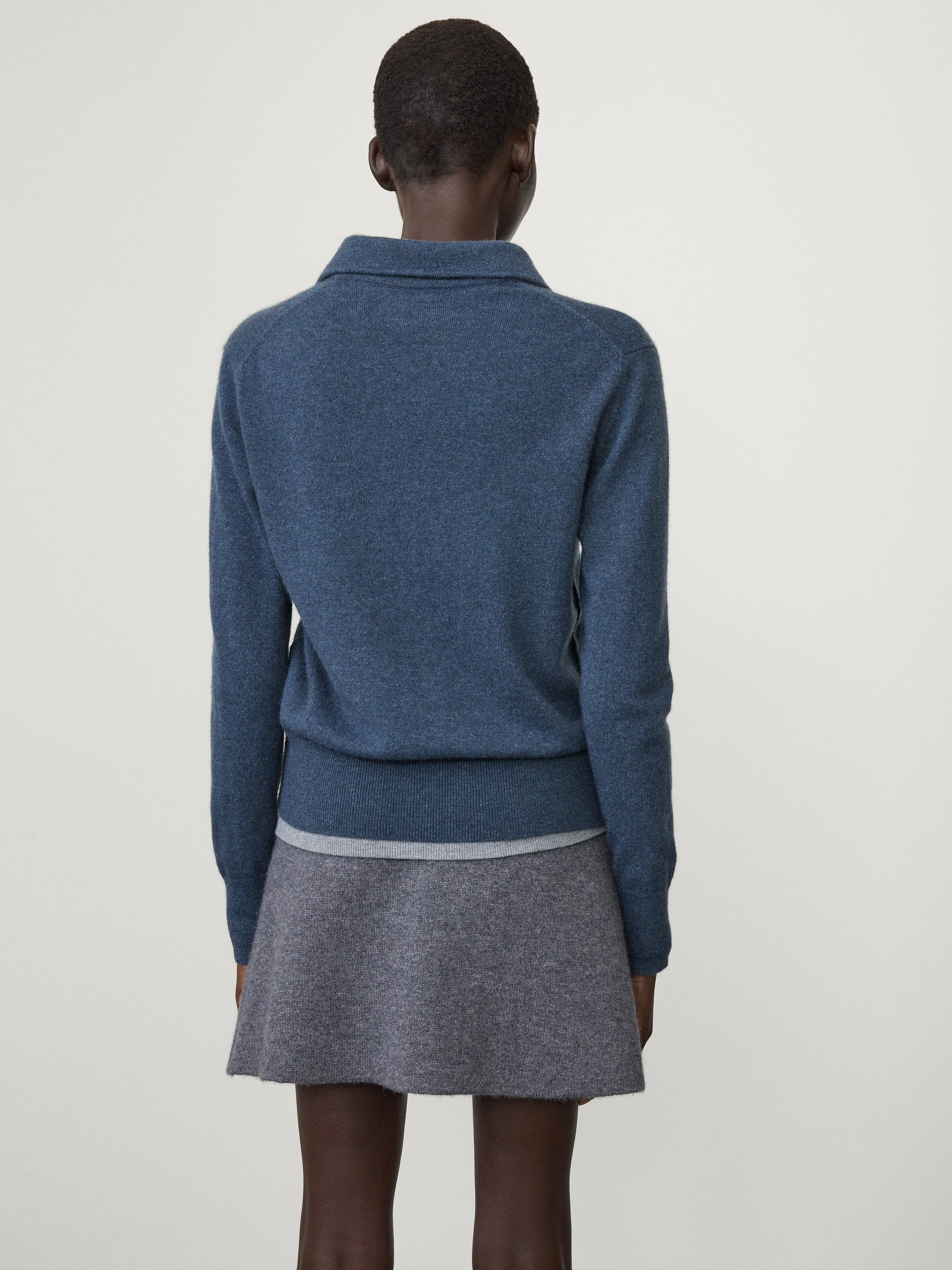 The Suzette Cardigan - Image 4