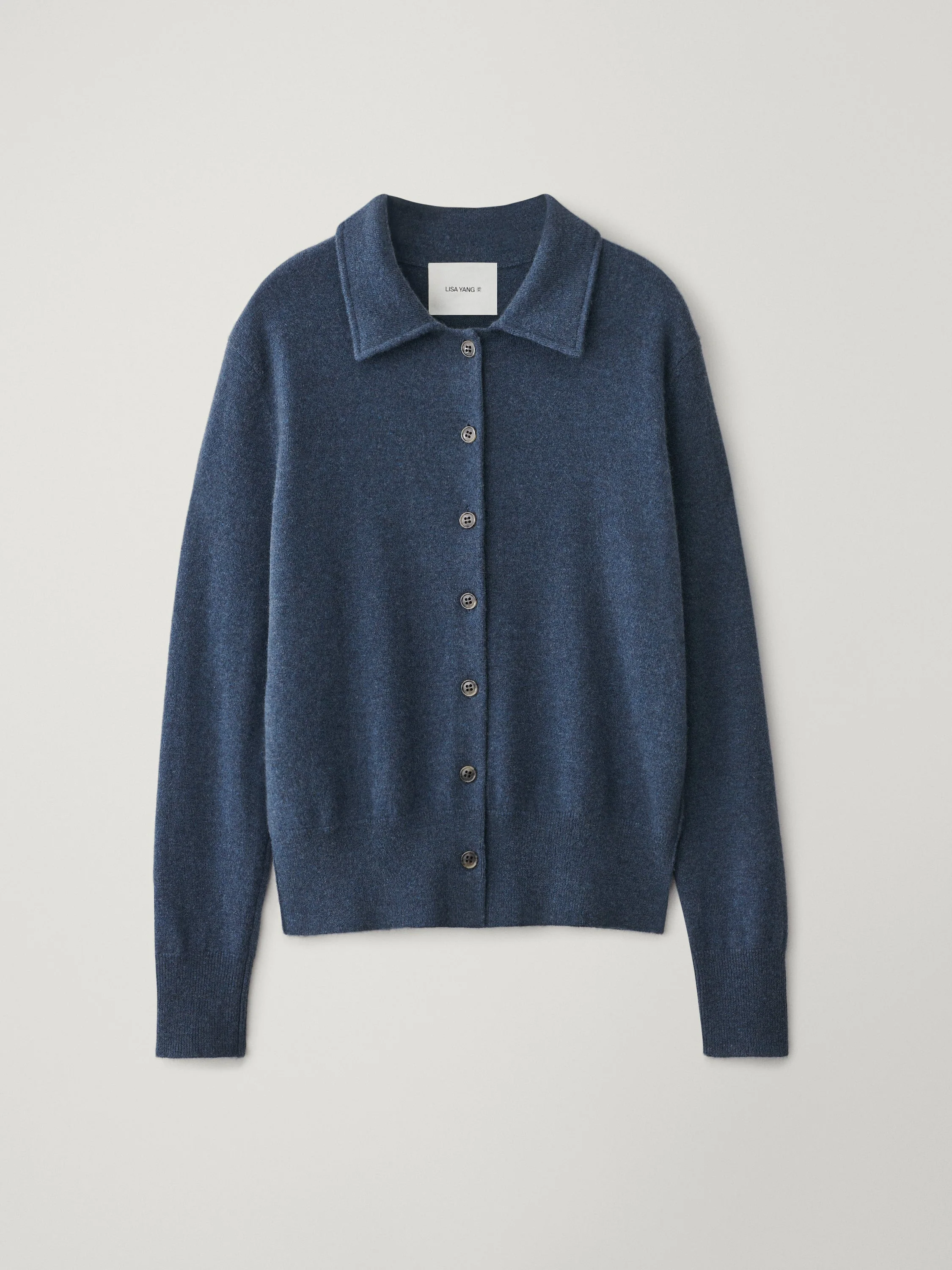 The Suzette Cardigan - Image 5