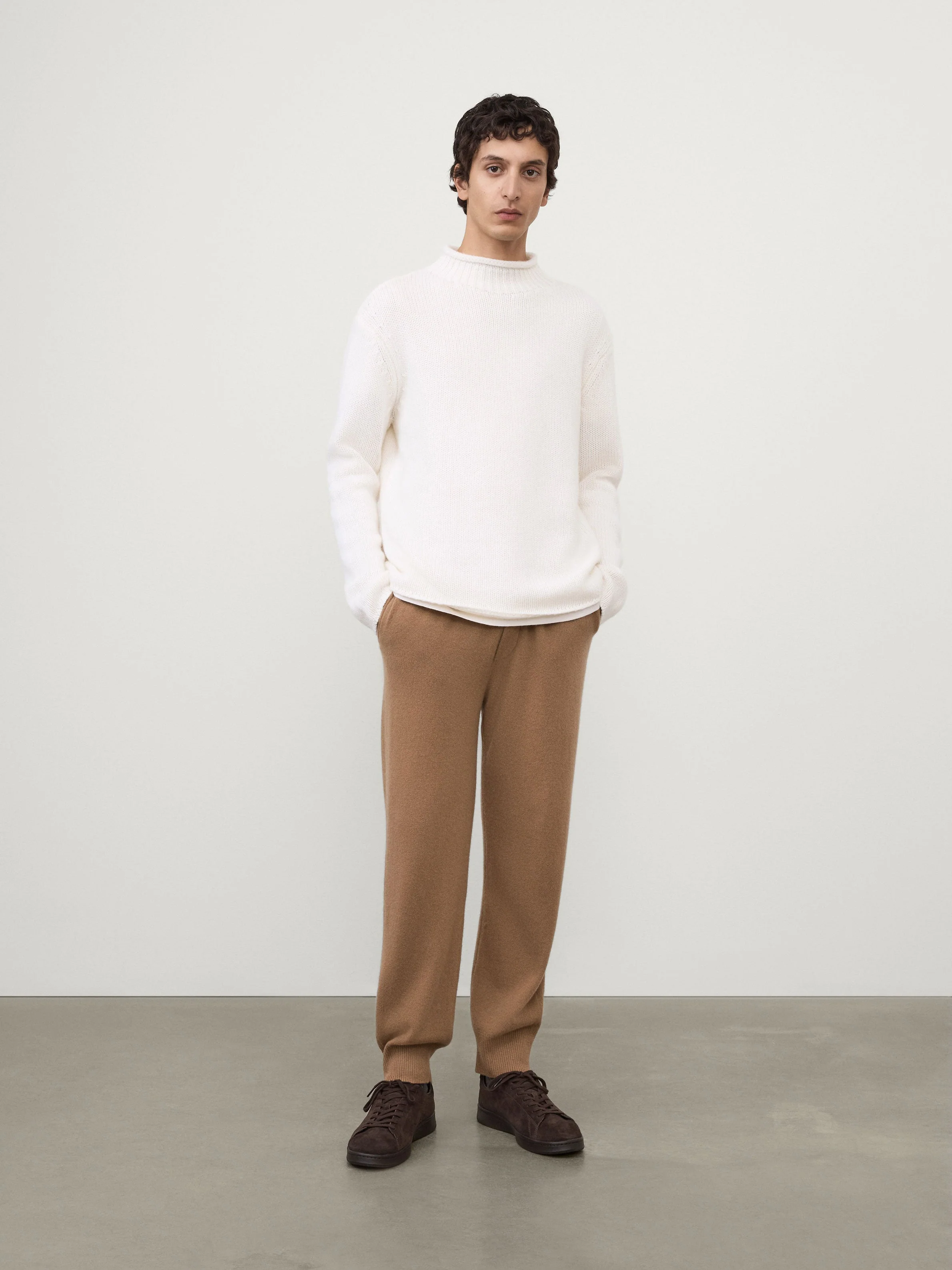 The Sylvan Sweater - Image 4