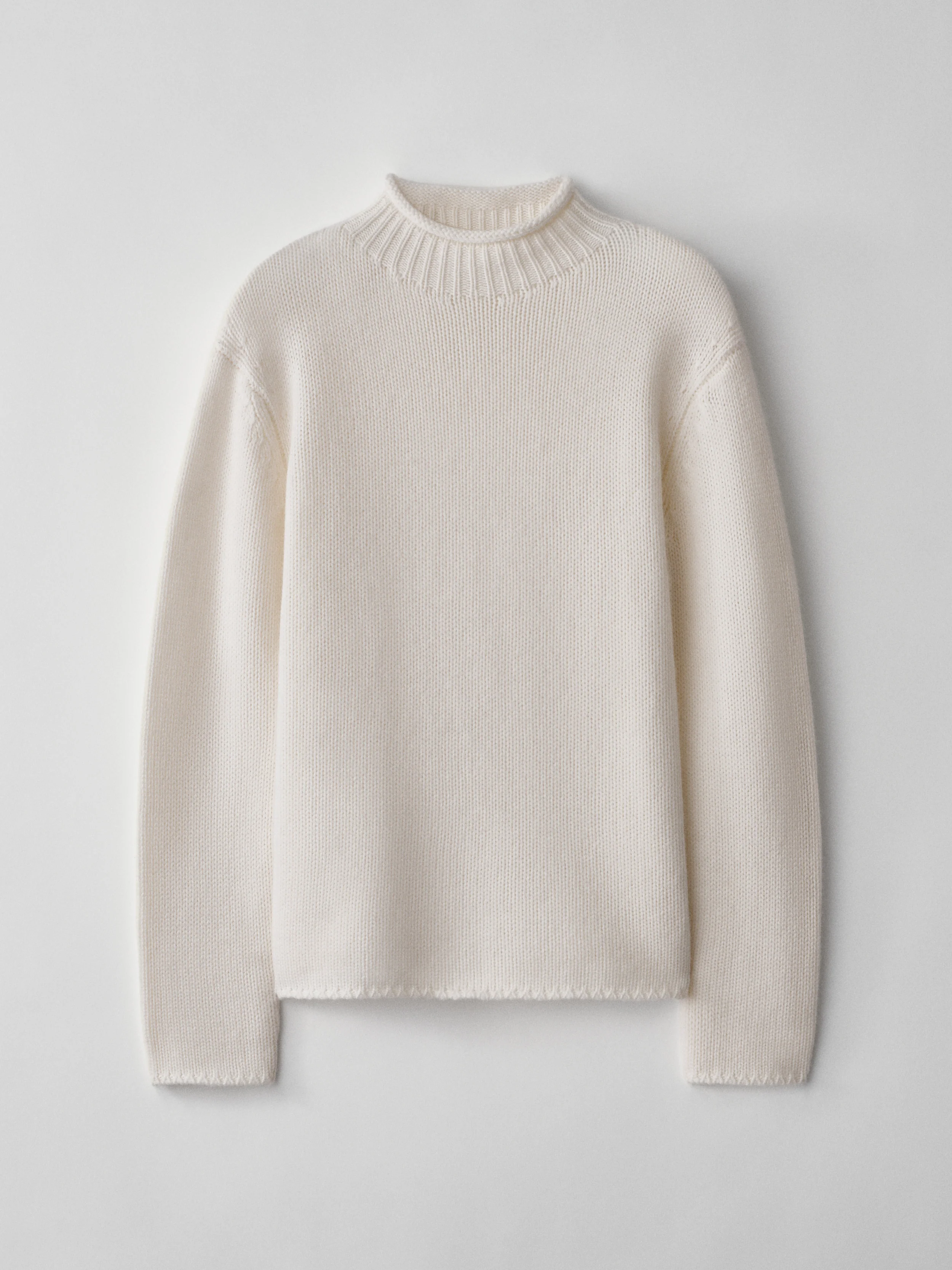 The Sylvan Sweater - Image 5