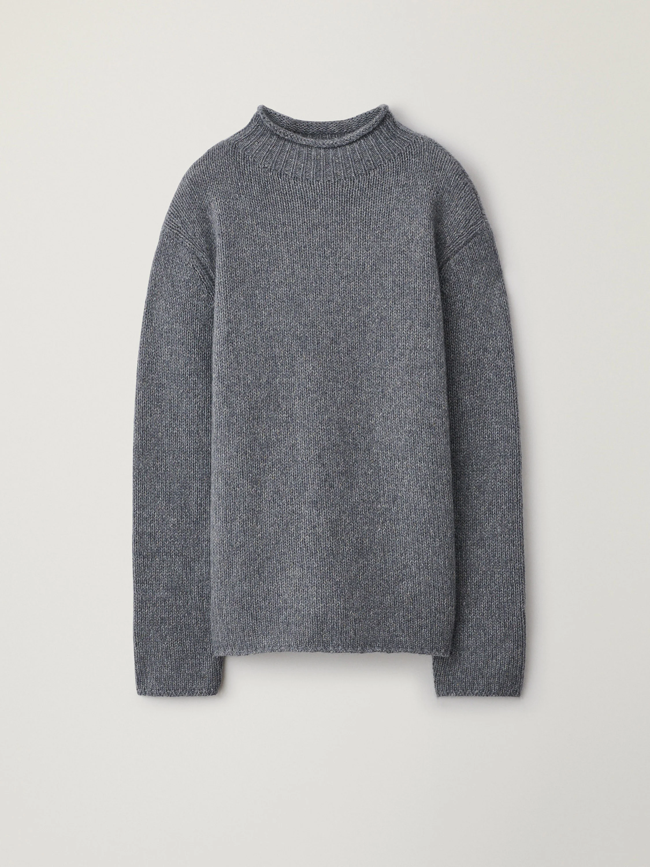 The Sylvan Sweater - Image 5