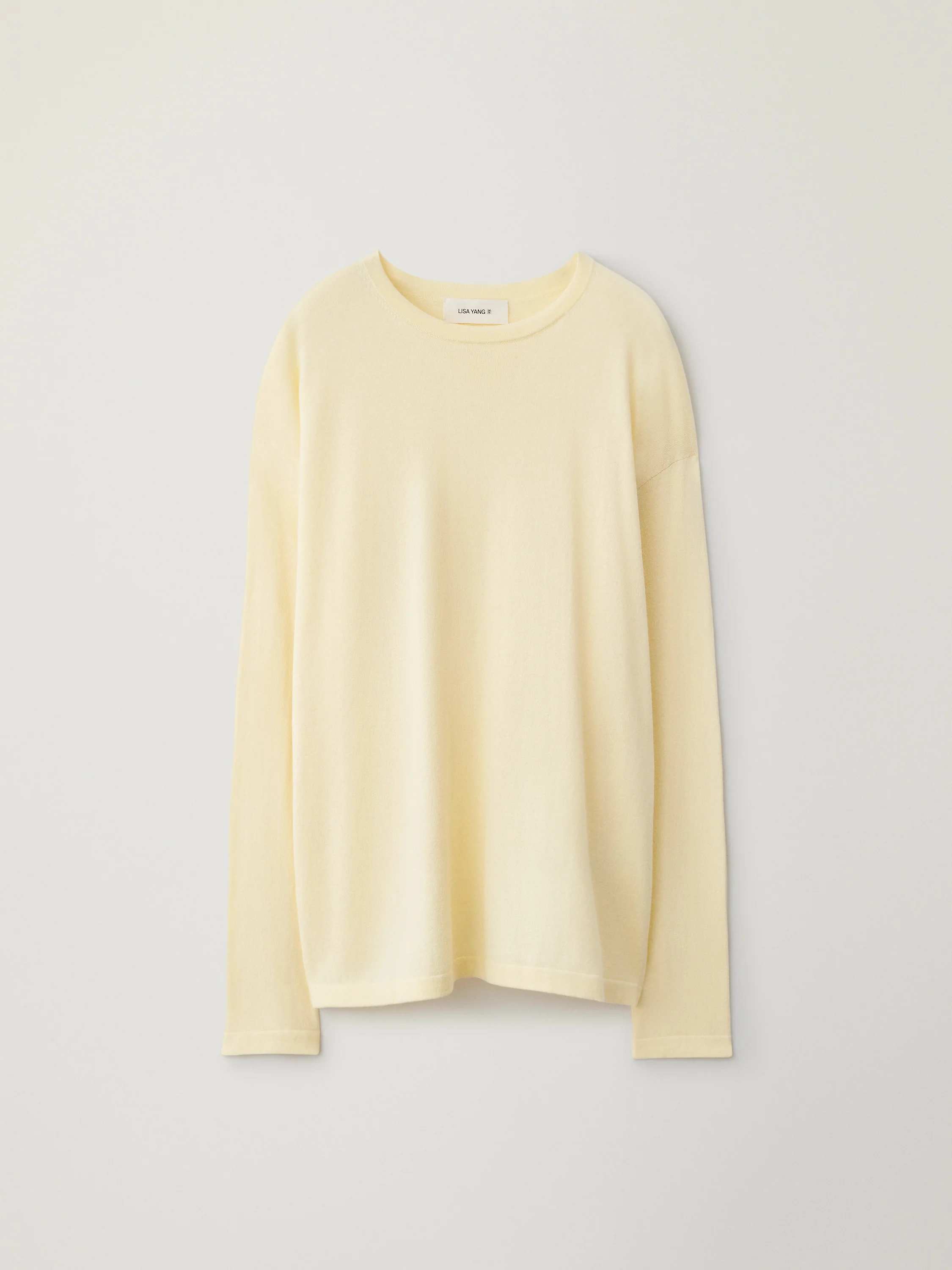 The Theodore Sweater - Image 5