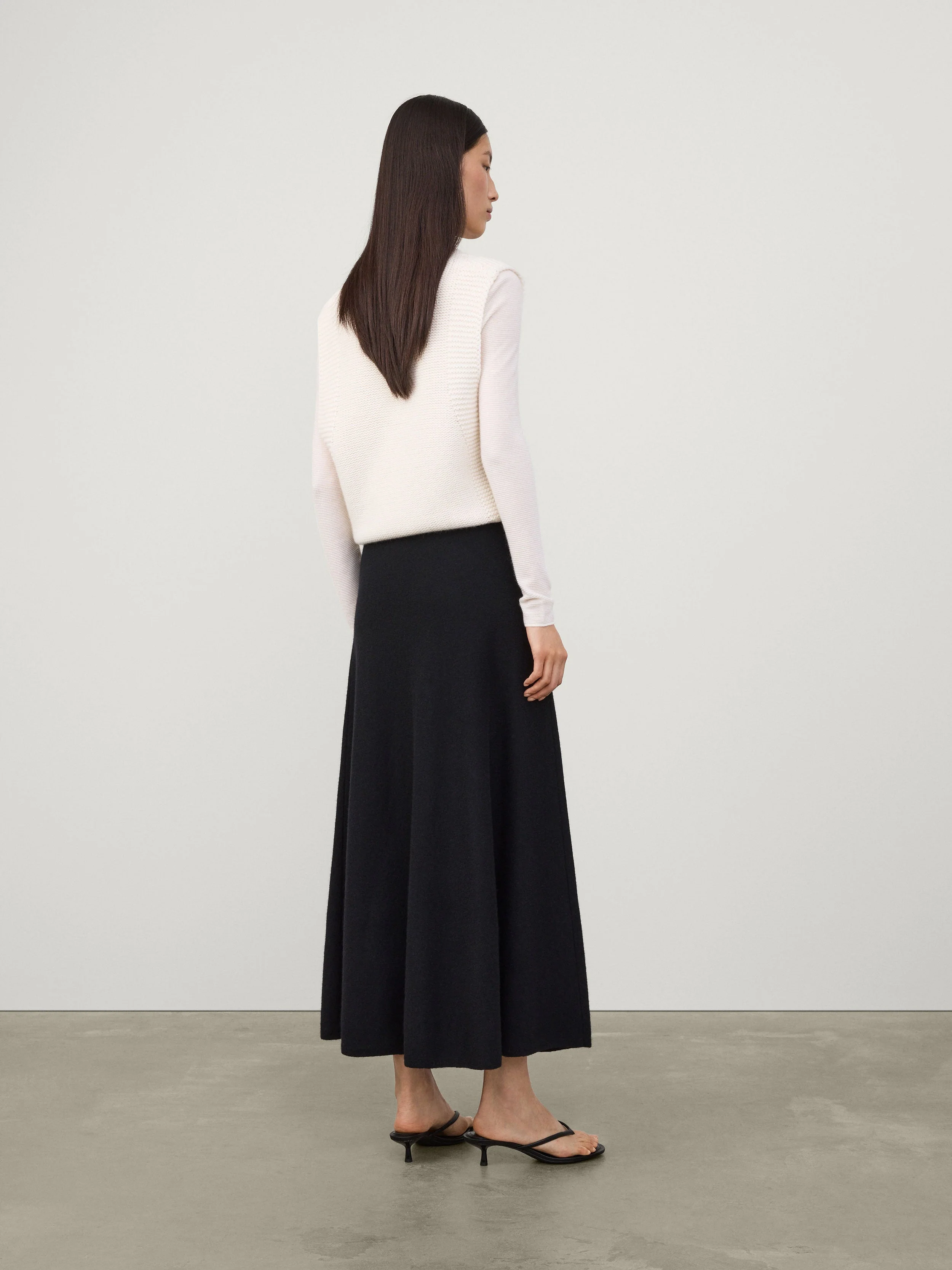 The Torie Skirt - Image 3