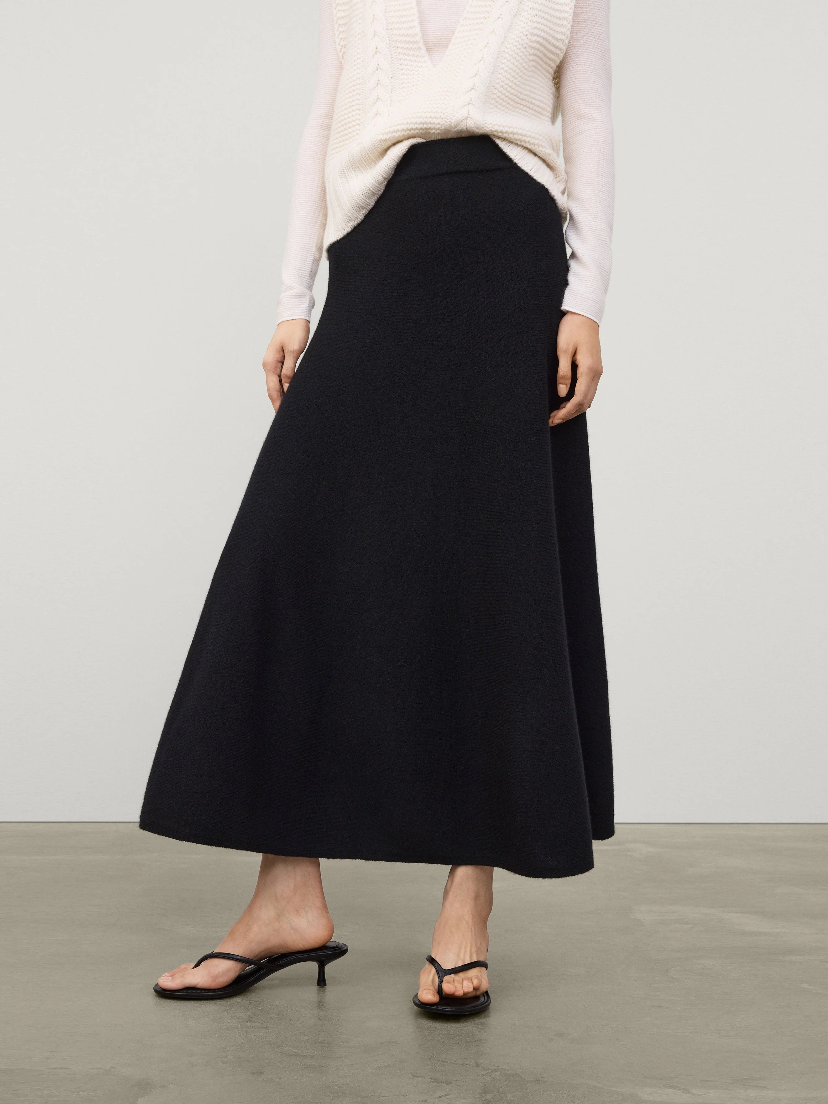 The Torie Skirt - Image 4