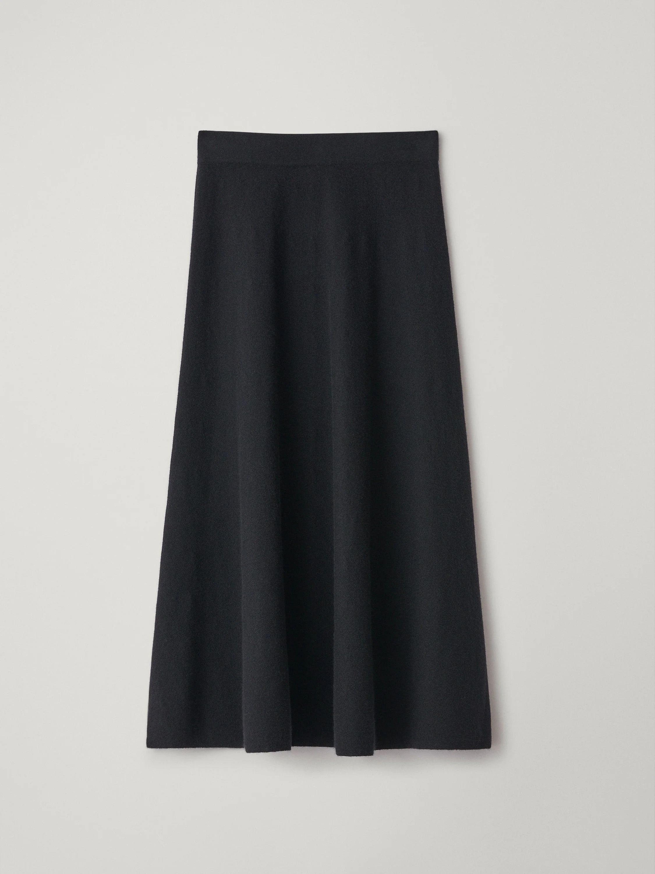 The Torie Skirt - Image 5