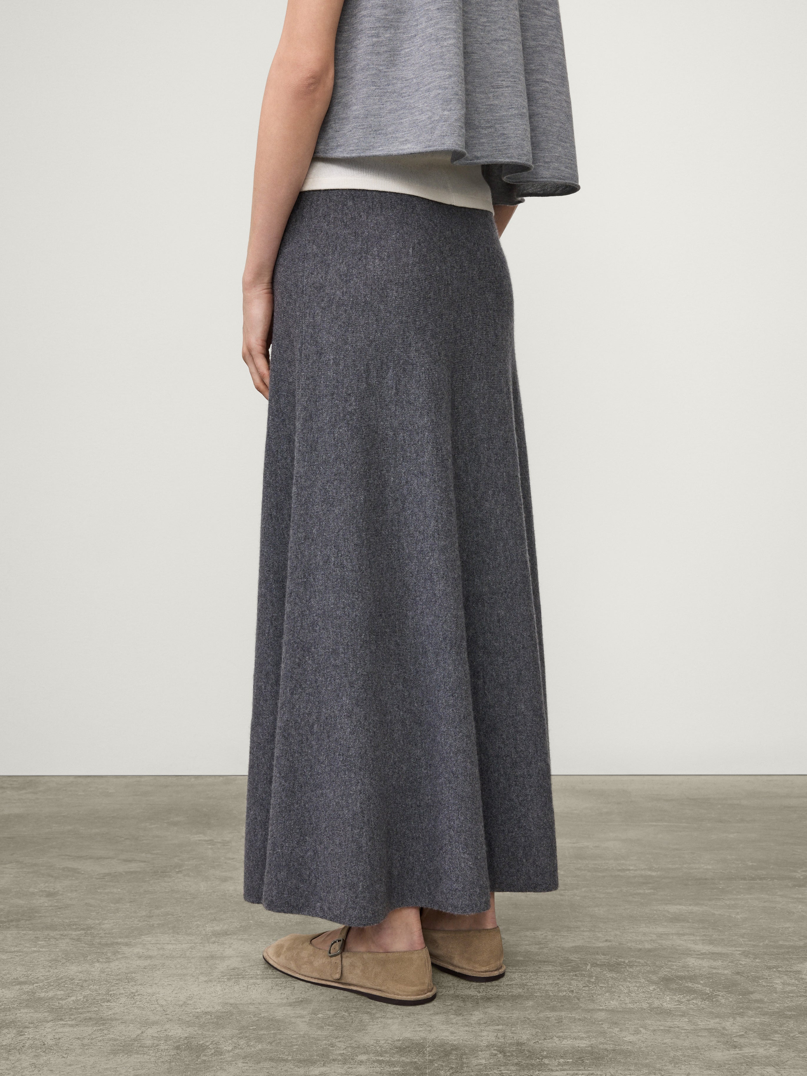 The Torie Skirt - Image 3
