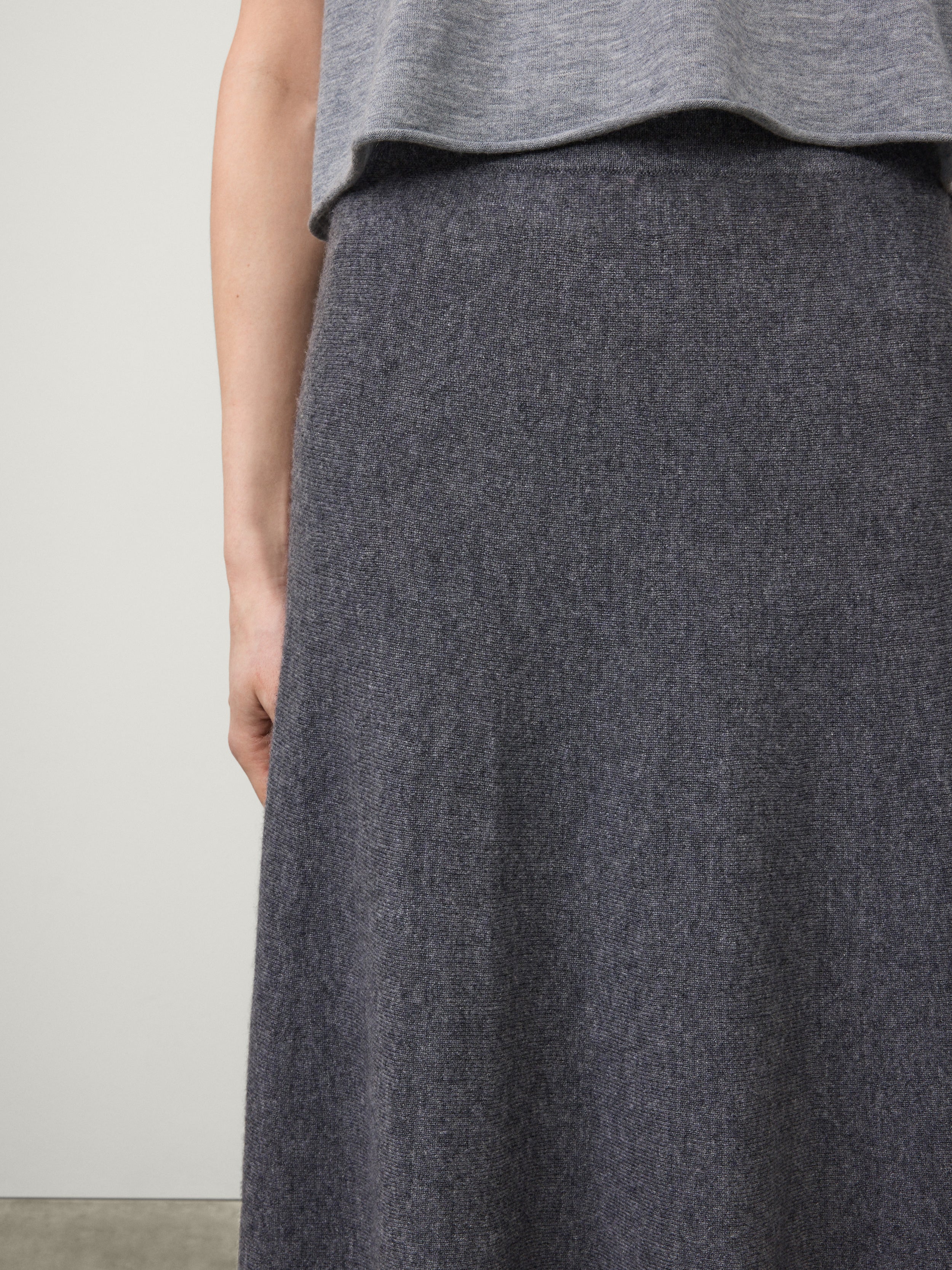 The Torie Skirt - Image 4