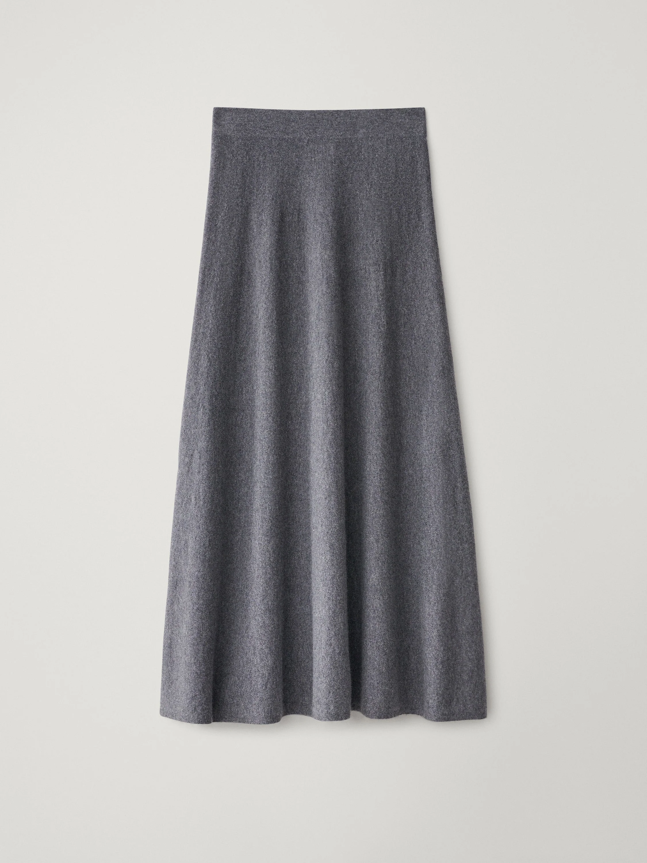 The Torie Skirt - Image 5