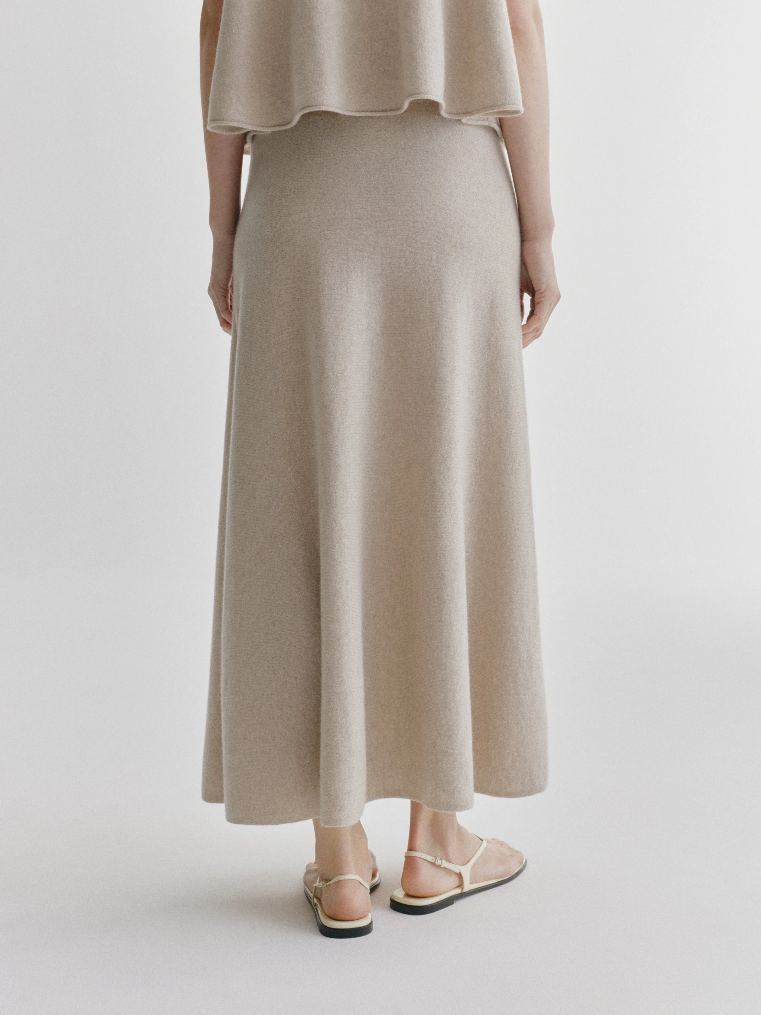 The Torie Skirt - Image 3
