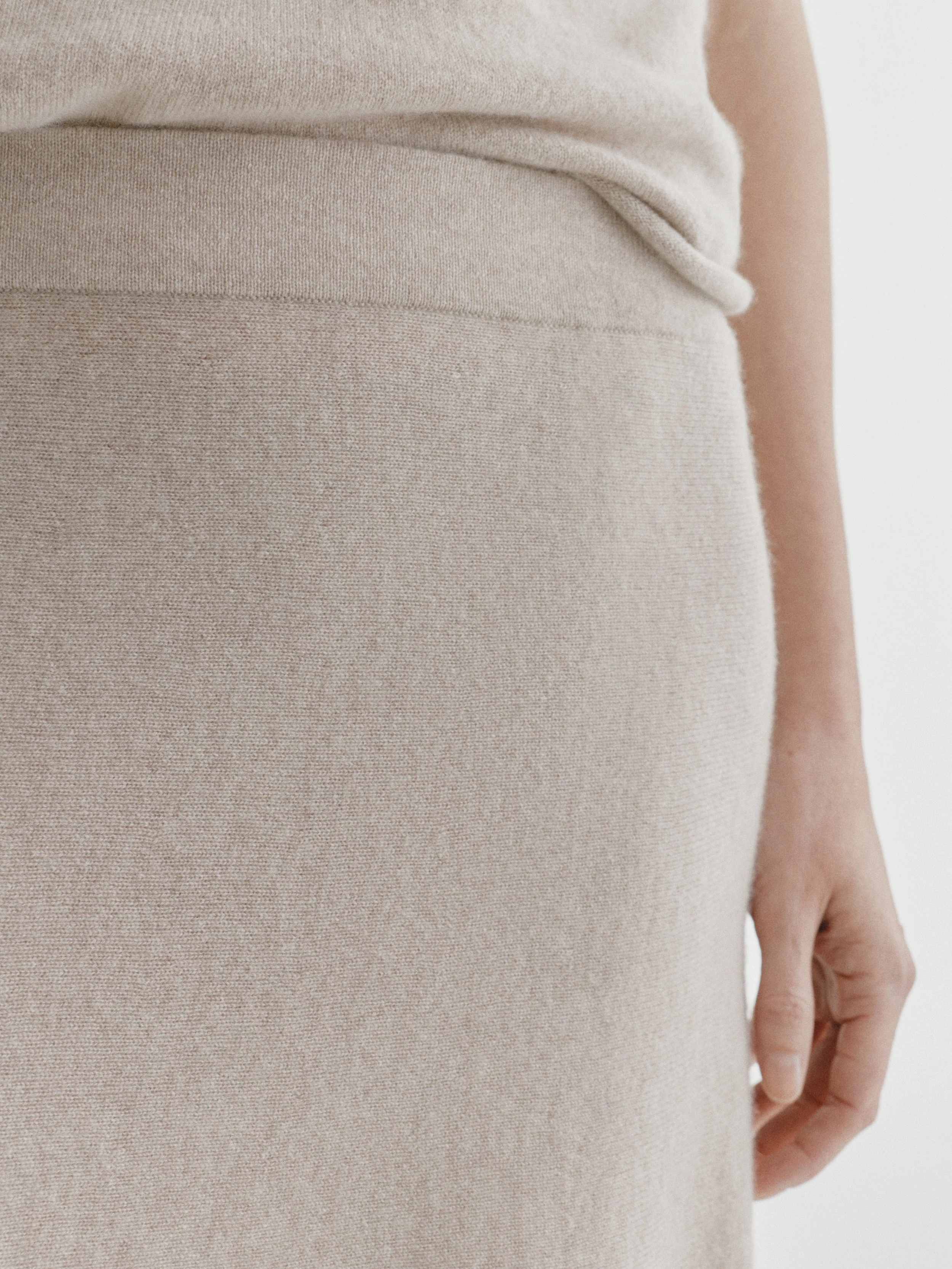 The Torie Skirt - Image 4