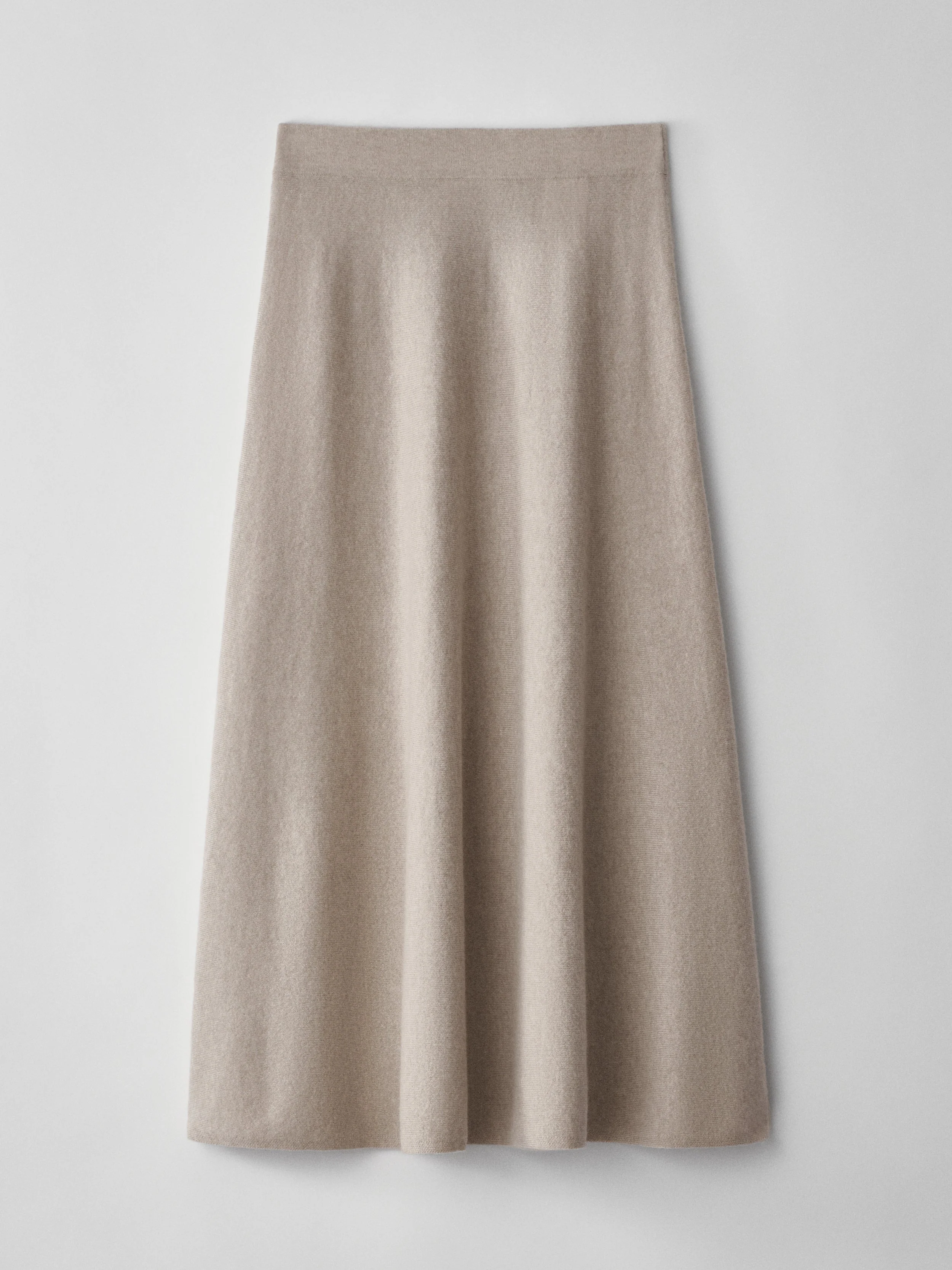 The Torie Skirt - Image 5