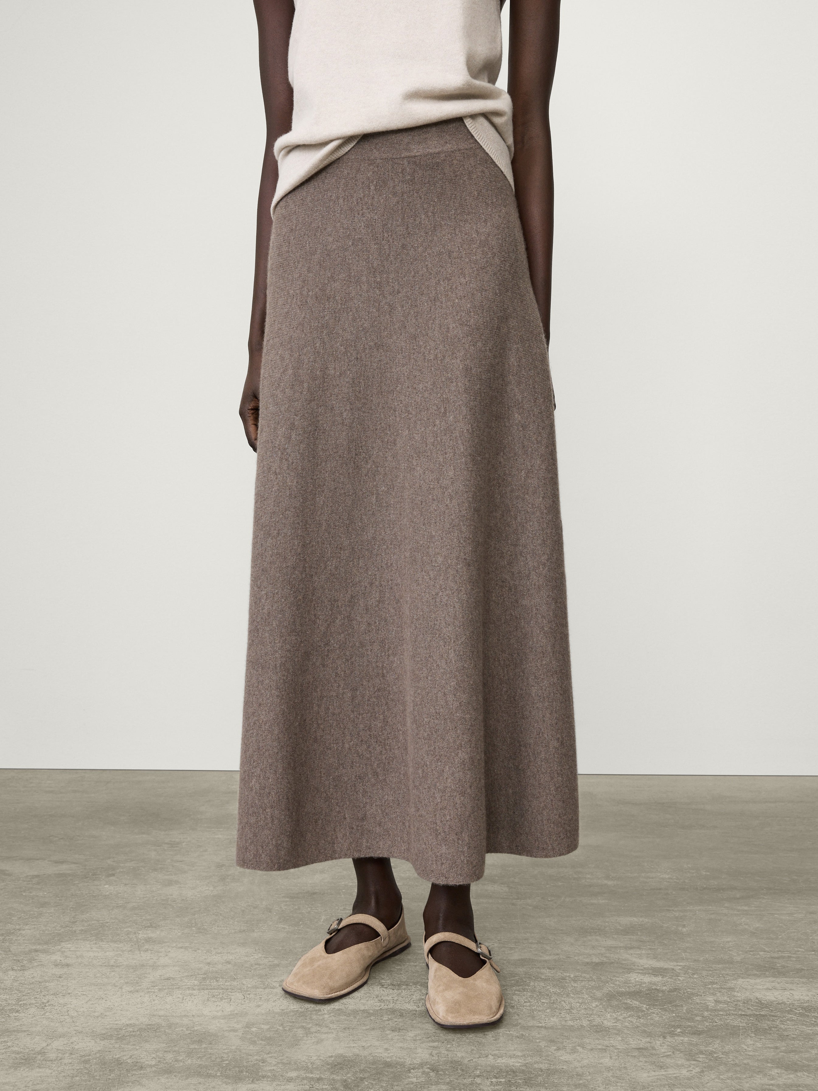 The Torie Skirt - Image 3