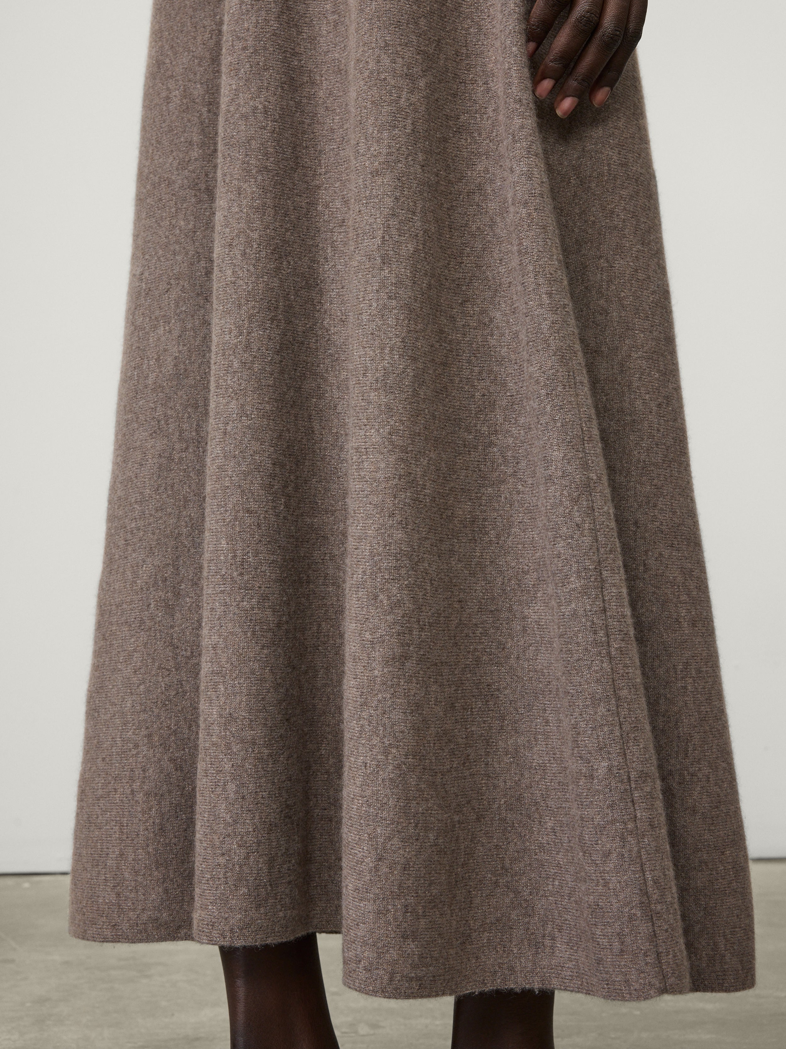 The Torie Skirt - Image 4