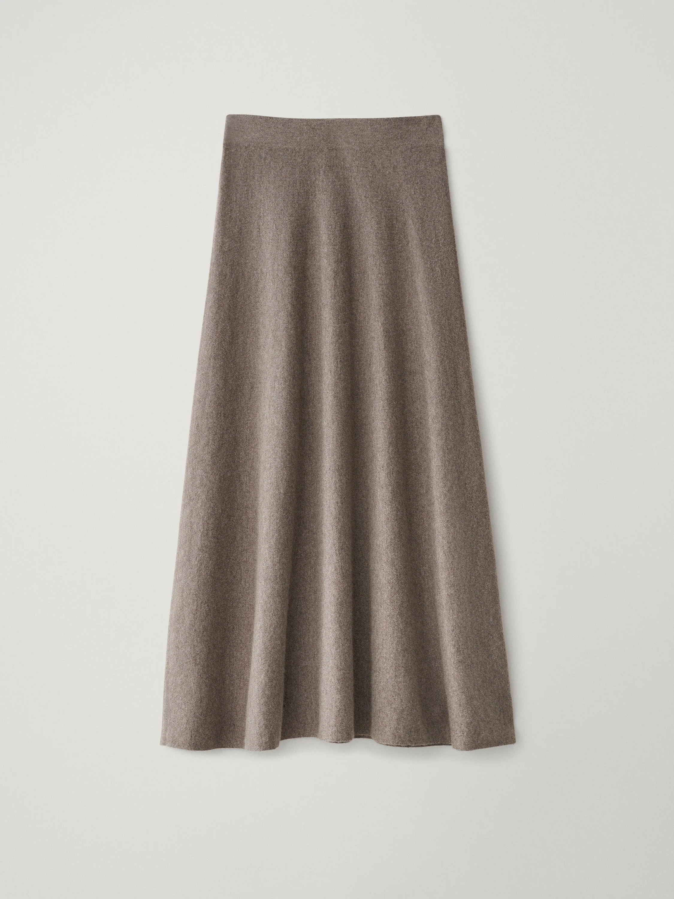 The Torie Skirt - Image 5